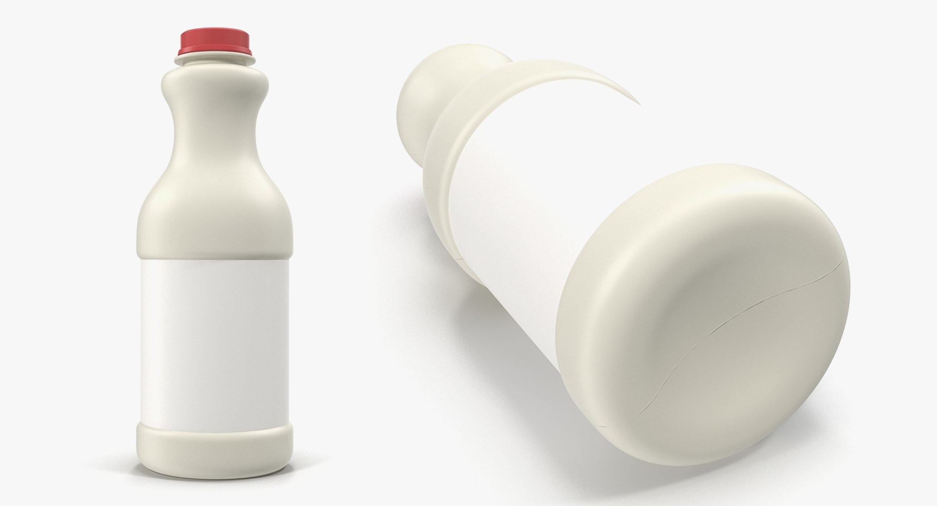 food packages bottles 2 3D model https://p.turbosquid.com/ts-thumb/vo/qNv58m/LpVjhzGZ/foodpackagesandbottlescollection2mb3dmodel044/jpg/1531371931/1920x1080/fit_q87/808e843a621b85cf4c13b6e2bddd5f9b86c2eb77/foodpackagesandbottlescollection2mb3dmodel044.jpg
