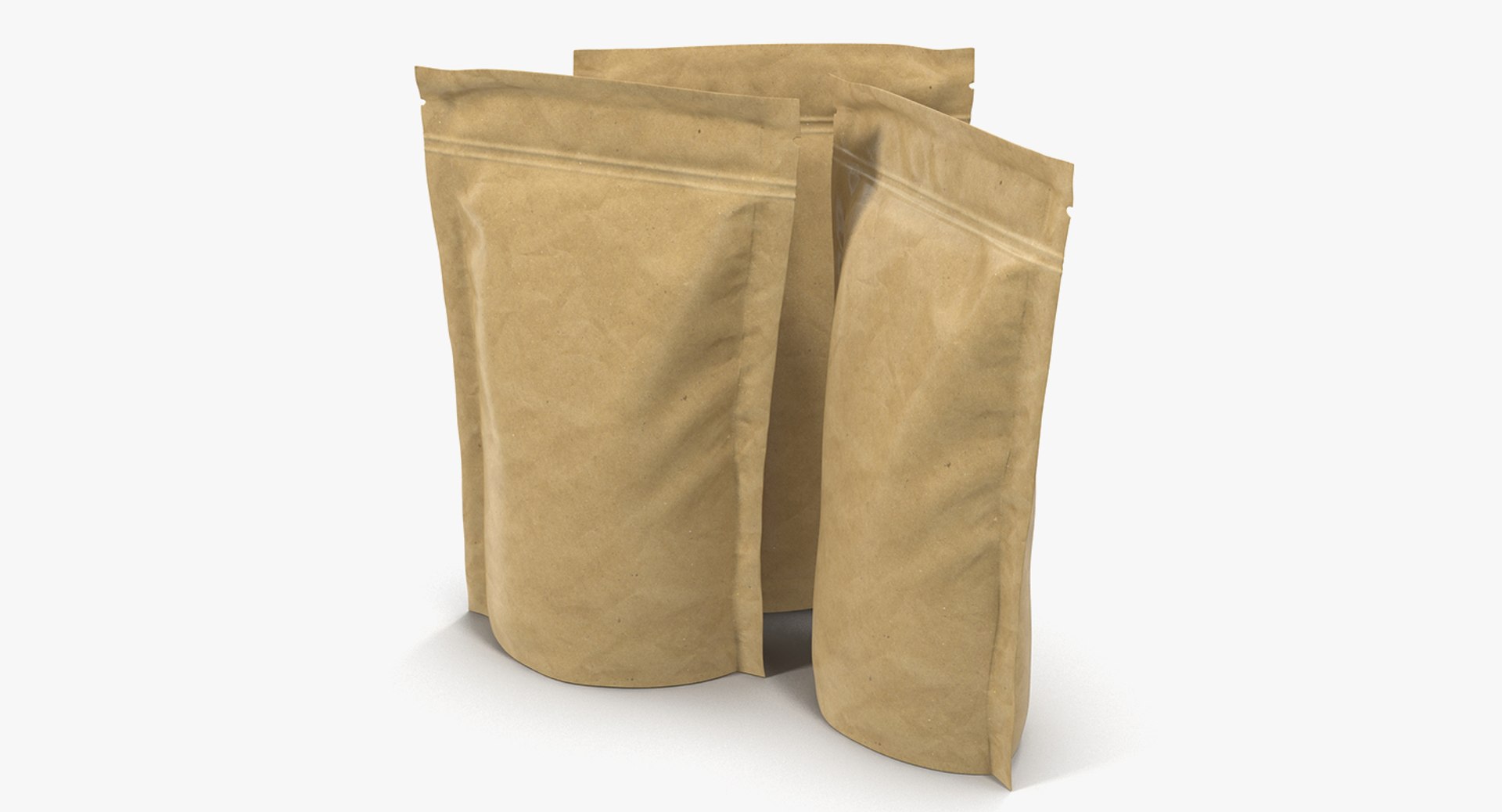 food packages bottles 2 3D model https://p.turbosquid.com/ts-thumb/vo/qNv58m/MZS5KrUm/foodpackagesandbottlescollection2mb3dmodel057/jpg/1531371931/1920x1080/fit_q87/1805b6ee6cd1291ff29eb0646d4eb4827a1c505f/foodpackagesandbottlescollection2mb3dmodel057.jpg