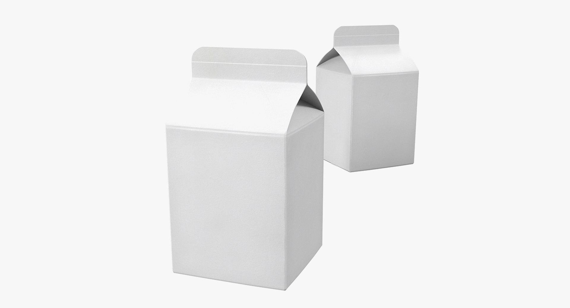 food packages bottles 2 3D model https://p.turbosquid.com/ts-thumb/vo/qNv58m/MhkCj0Pb/foodpackagesandbottlescollection2mb3dmodel026/jpg/1531371930/1920x1080/fit_q87/e93daed6150ee85f323304b47a38e41183d37ea8/foodpackagesandbottlescollection2mb3dmodel026.jpg