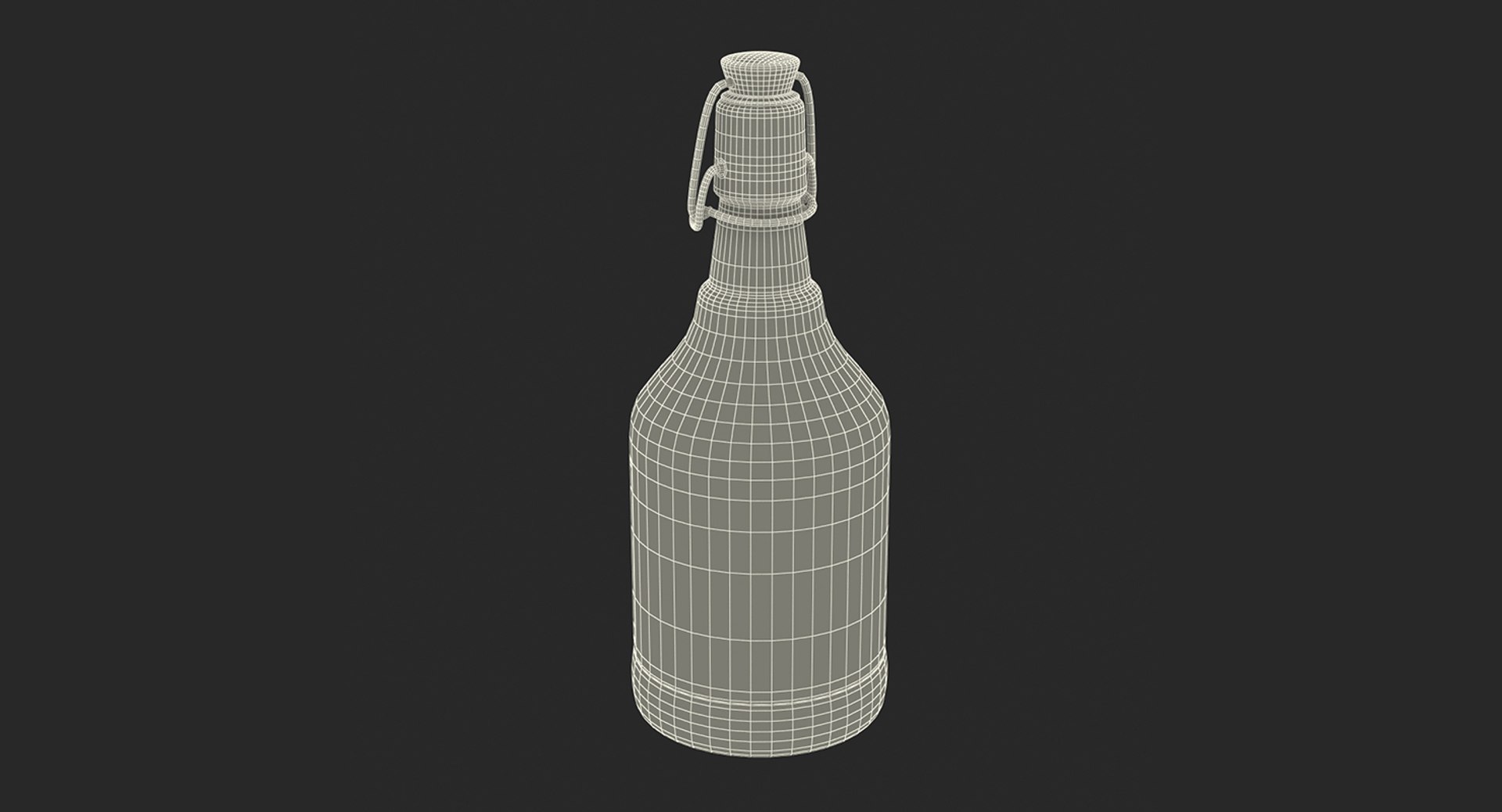 food packages bottles 2 3D model https://p.turbosquid.com/ts-thumb/vo/qNv58m/MyFvswOw/foodpackagesandbottlescollection2mb3dmodel100/jpg/1531371932/1920x1080/fit_q87/d0d9a8f77fb1658129a23c859008e4eeada07228/foodpackagesandbottlescollection2mb3dmodel100.jpg