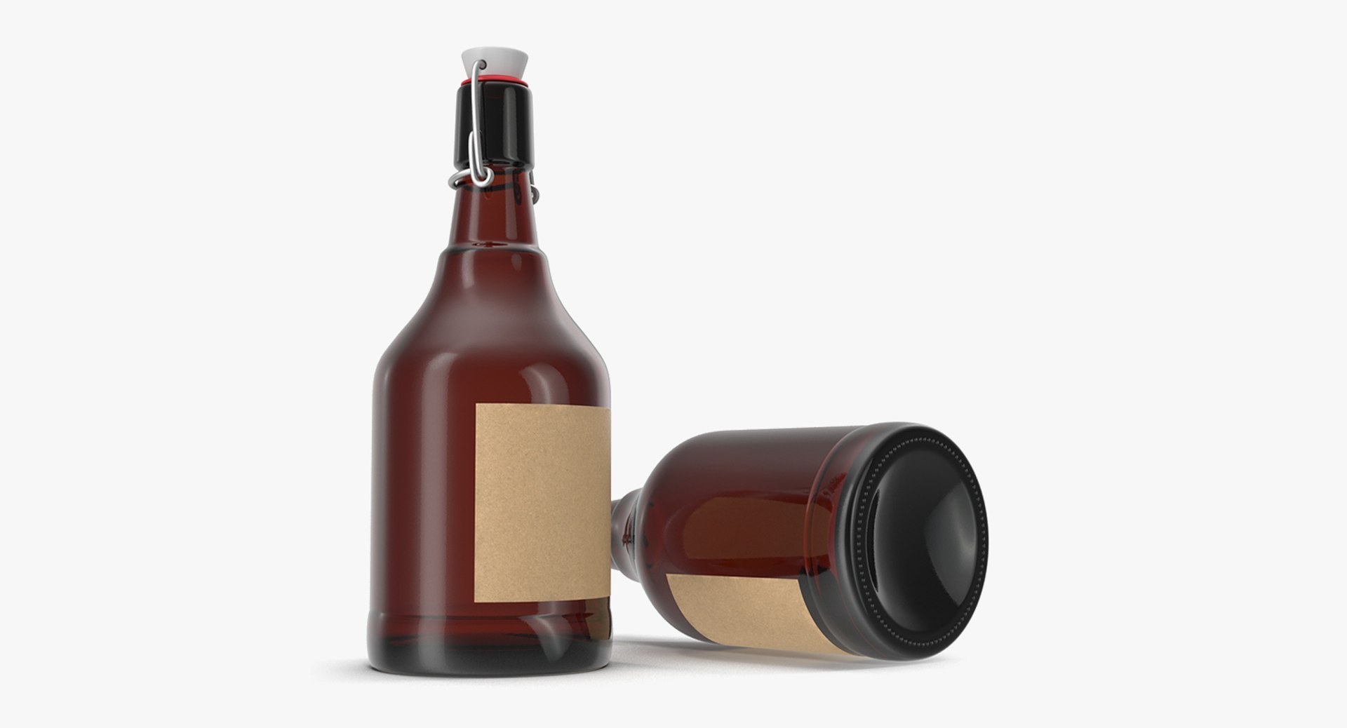 food packages bottles 2 3D model https://p.turbosquid.com/ts-thumb/vo/qNv58m/PYZP9mwS/foodpackagesandbottlescollection2mb3dmodel062/jpg/1531371931/1920x1080/fit_q87/242921c089b33cd8516722aaef33d8c6d0f85a63/foodpackagesandbottlescollection2mb3dmodel062.jpg