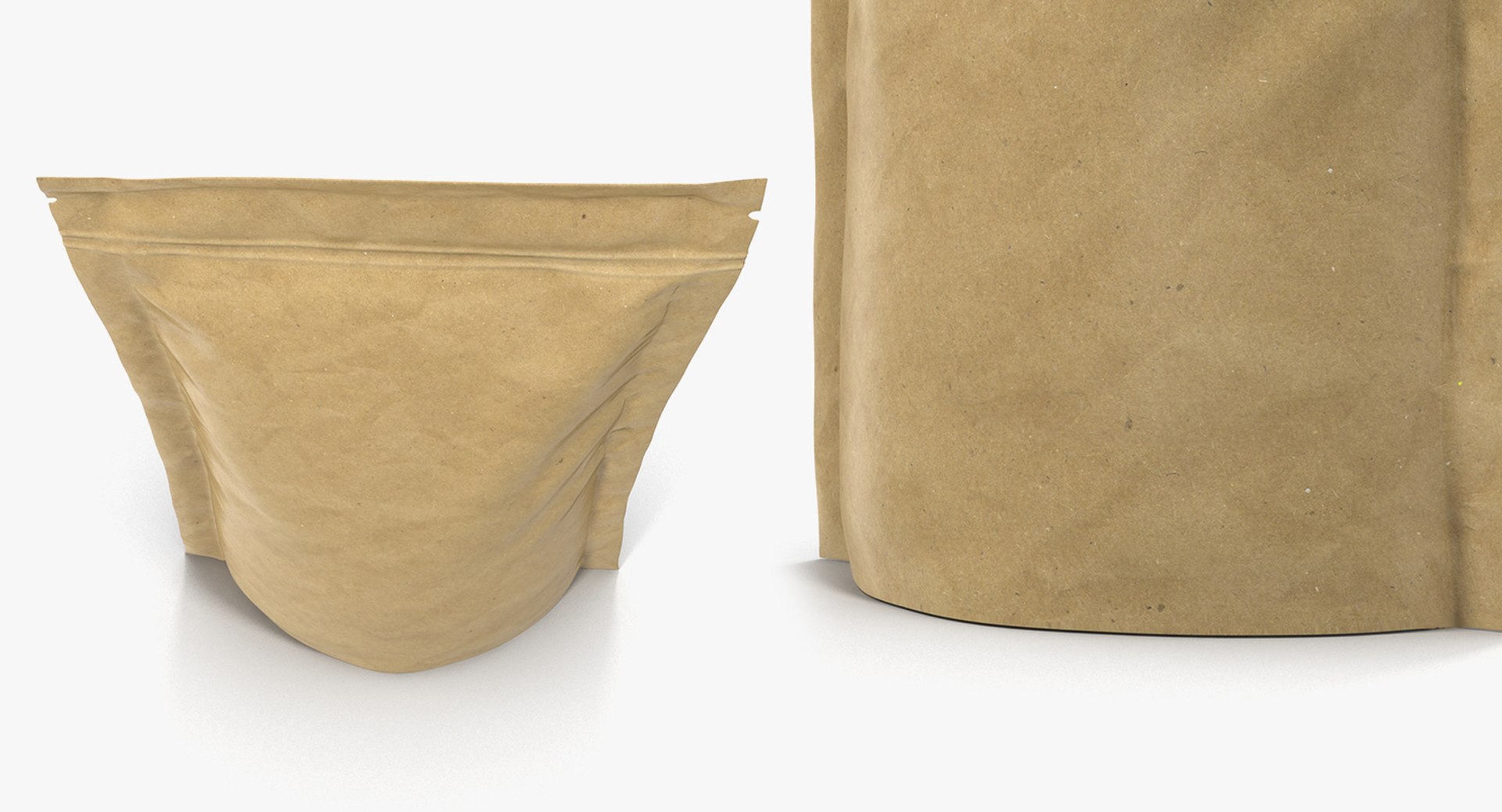 food packages bottles 2 3D model https://p.turbosquid.com/ts-thumb/vo/qNv58m/R7EJbI7y/foodpackagesandbottlescollection2mb3dmodel058/jpg/1531371931/1920x1080/fit_q87/faff236bca108c1555e22ec9f0908908bd3d23e1/foodpackagesandbottlescollection2mb3dmodel058.jpg