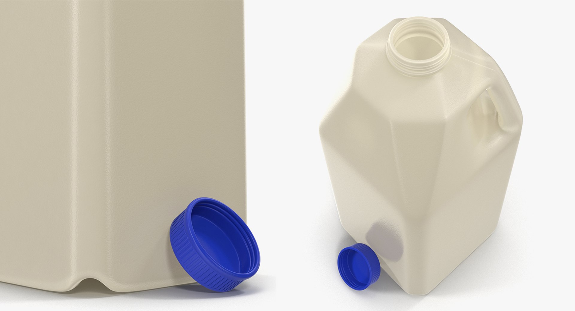 food packages bottles 2 3D model https://p.turbosquid.com/ts-thumb/vo/qNv58m/RDYUbIzz/foodpackagesandbottlescollection2mb3dmodel040/jpg/1531371931/1920x1080/fit_q87/ff47f4c7bb977f78c67ca9bc0b14c43f907b64bf/foodpackagesandbottlescollection2mb3dmodel040.jpg
