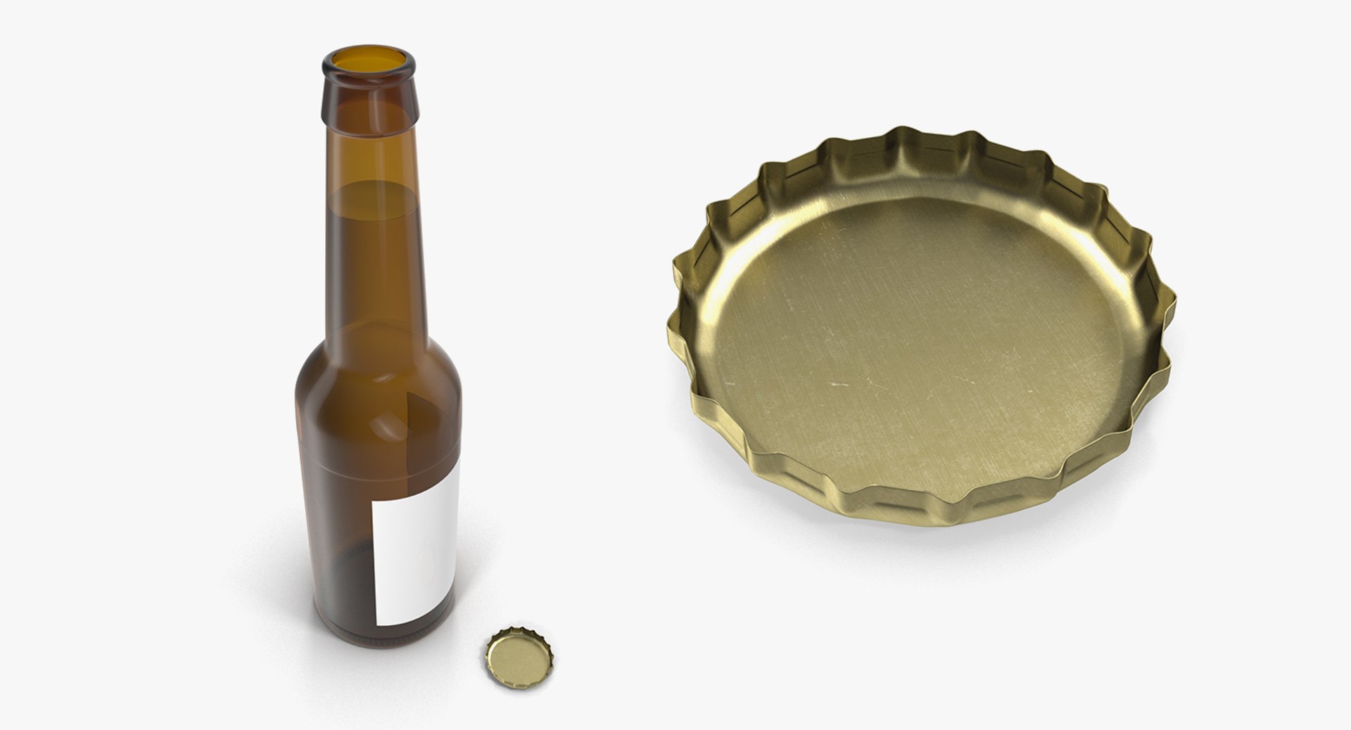 food packages bottles 2 3D model https://p.turbosquid.com/ts-thumb/vo/qNv58m/RtccoC54/foodpackagesandbottlescollection2mb3dmodel077/jpg/1531371931/1920x1080/fit_q87/9952adb4ea3540f24ffc303e73d889c0505f76e0/foodpackagesandbottlescollection2mb3dmodel077.jpg