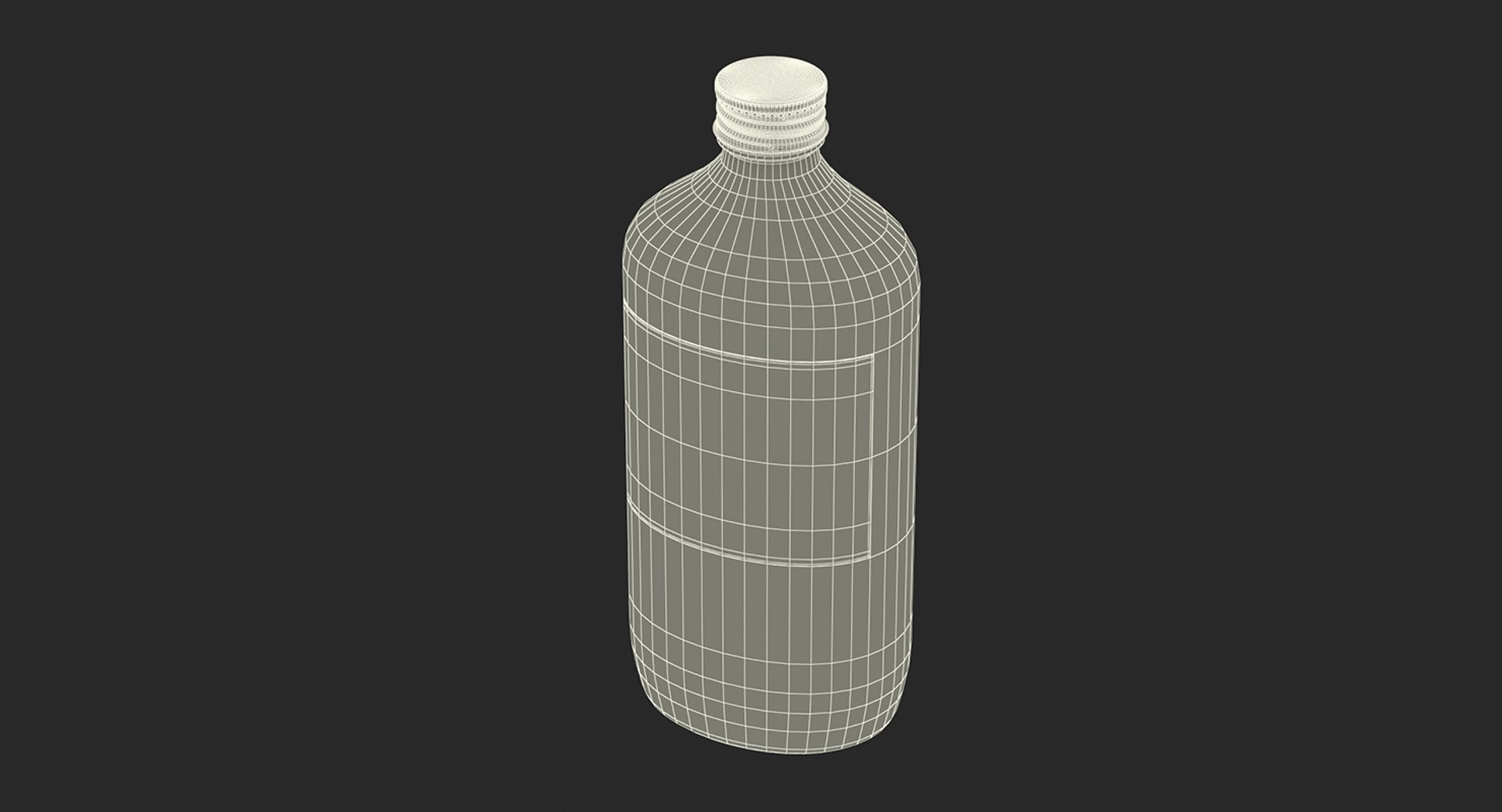 food packages bottles 2 3D model https://p.turbosquid.com/ts-thumb/vo/qNv58m/T04UEdfC/foodpackagesandbottlescollection2mb3dmodel099/jpg/1531371932/1920x1080/fit_q87/38cf553648091b88d3ab1cb5a3ae6e6c86b0aebd/foodpackagesandbottlescollection2mb3dmodel099.jpg