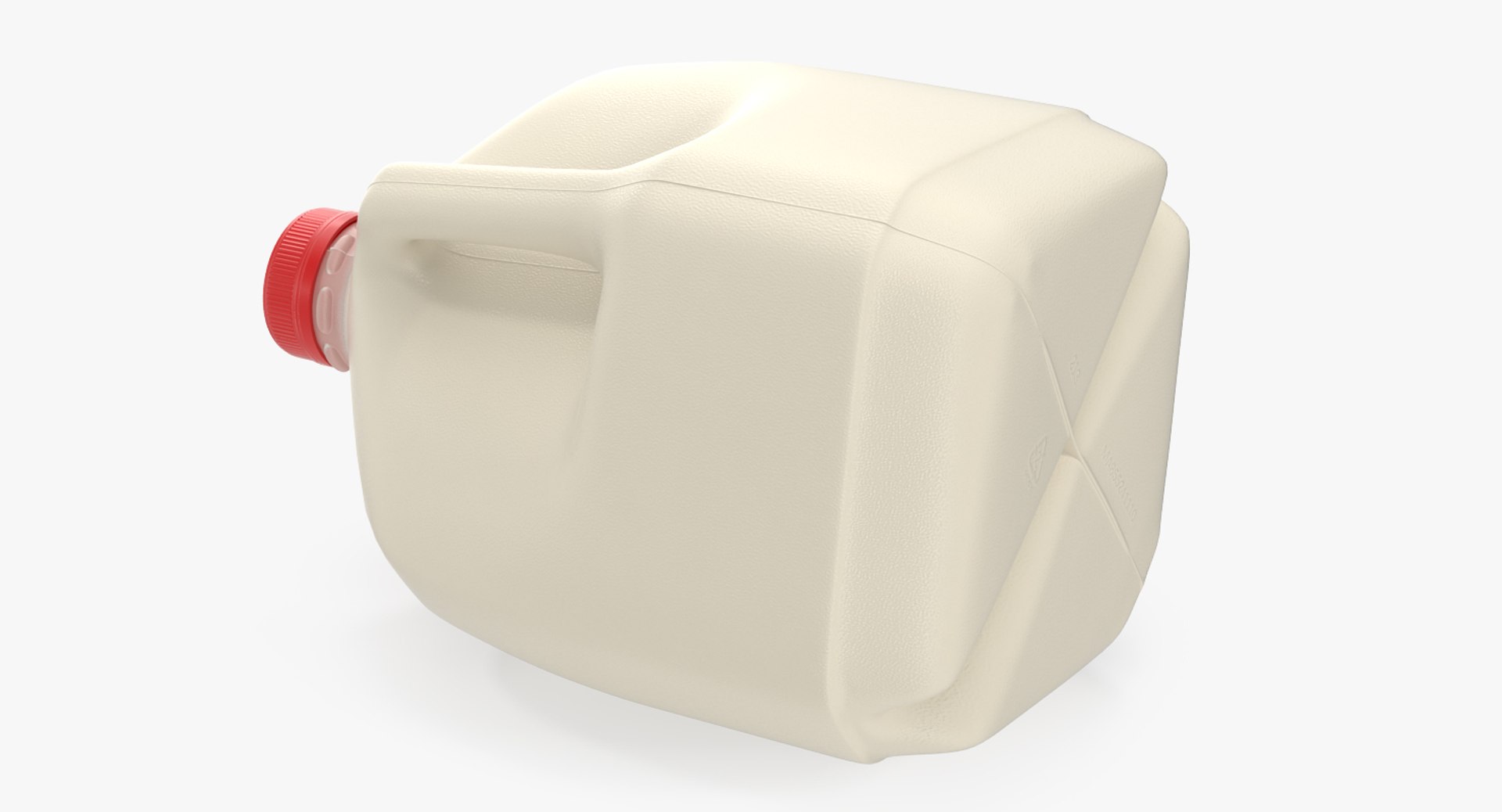 food packages bottles 2 3D model https://p.turbosquid.com/ts-thumb/vo/qNv58m/Ufm6j5cm/foodpackagesandbottlescollection2mb3dmodel023/jpg/1531371930/1920x1080/fit_q87/22132f55c75623286af0e8b95869e1febf30bd1a/foodpackagesandbottlescollection2mb3dmodel023.jpg