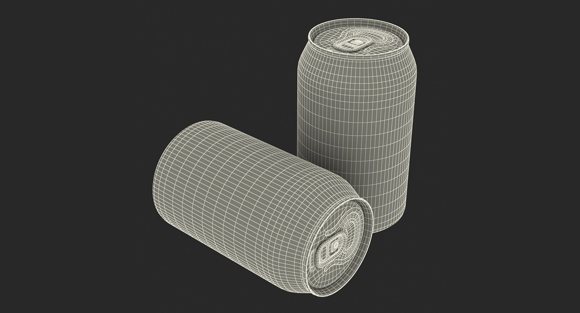 food packages bottles 2 3D model https://p.turbosquid.com/ts-thumb/vo/qNv58m/UmAW3FdS/foodpackagesandbottlescollection2mb3dmodel104/jpg/1531371932/1920x1080/fit_q87/883dd314d939c743a548266cfed1354175d37a21/foodpackagesandbottlescollection2mb3dmodel104.jpg