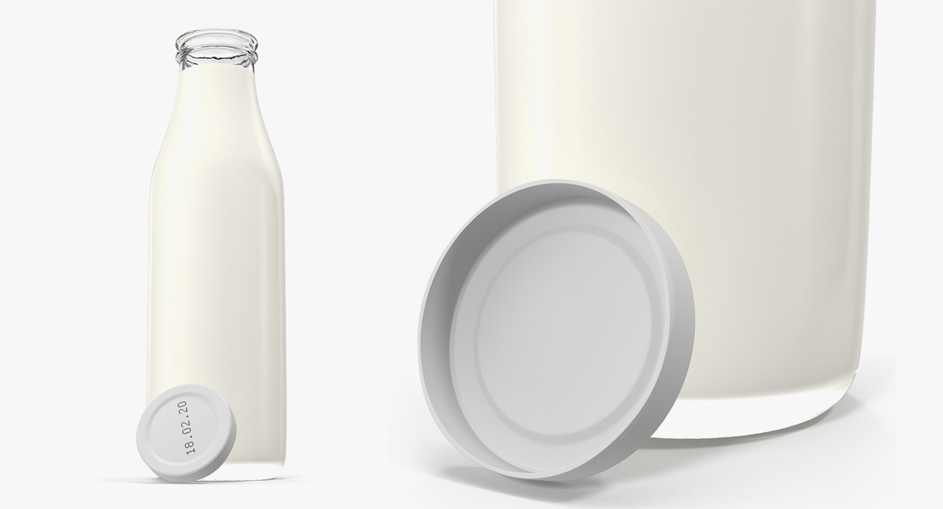 food packages bottles 2 3D model https://p.turbosquid.com/ts-thumb/vo/qNv58m/VvEBPYVe/foodpackagesandbottlescollection2mb3dmodel043/jpg/1531371931/1920x1080/fit_q87/74cd36c4188ce253e0fd3d715a3345792f59fd24/foodpackagesandbottlescollection2mb3dmodel043.jpg