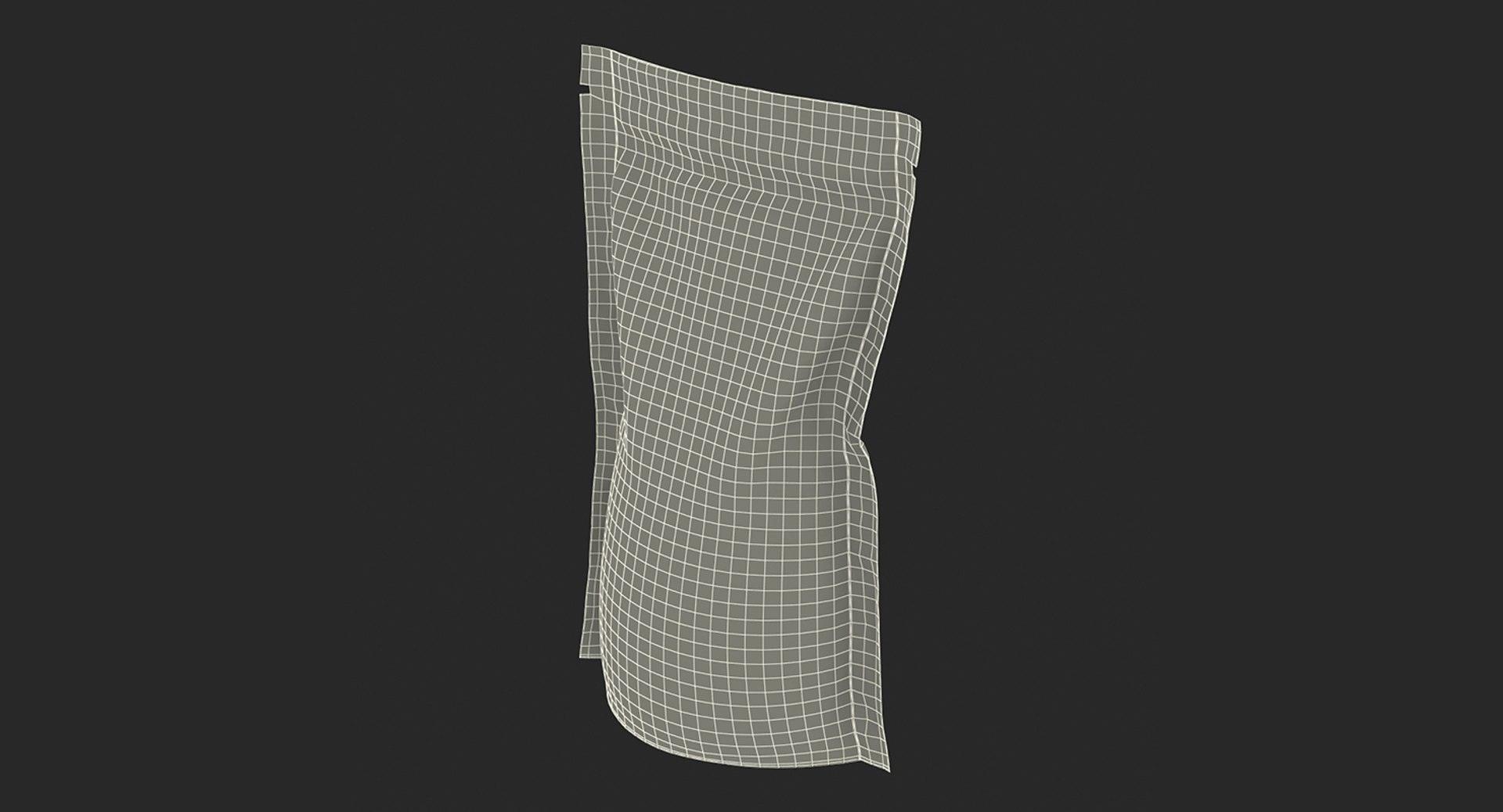 food packages bottles 2 3D model https://p.turbosquid.com/ts-thumb/vo/qNv58m/VzEiF2eo/foodpackagesandbottlescollection2mb3dmodel097/jpg/1531371932/1920x1080/fit_q87/27198a8baad315ccb517867f86d7ab7447b1146c/foodpackagesandbottlescollection2mb3dmodel097.jpg