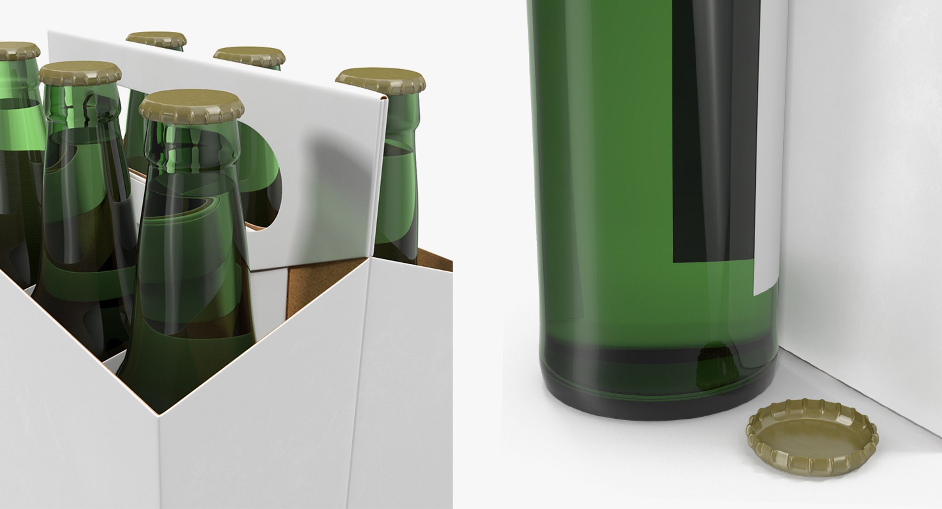 food packages bottles 2 3D model https://p.turbosquid.com/ts-thumb/vo/qNv58m/W93of4yl/foodpackagesandbottlescollection2mb3dmodel038/jpg/1531371930/1920x1080/fit_q87/c2ed0cde8272a6badc2a3c01a4b6ab9e861fdf98/foodpackagesandbottlescollection2mb3dmodel038.jpg