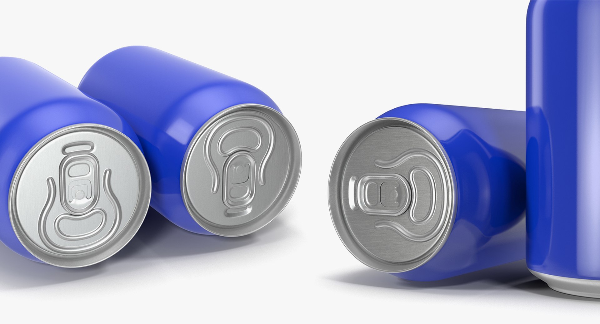 food packages bottles 2 3D model https://p.turbosquid.com/ts-thumb/vo/qNv58m/WzilJDPH/foodpackagesandbottlescollection2mb3dmodel074/jpg/1531371931/1920x1080/fit_q87/62c2bf557141da04597594d80d9d67798d525855/foodpackagesandbottlescollection2mb3dmodel074.jpg
