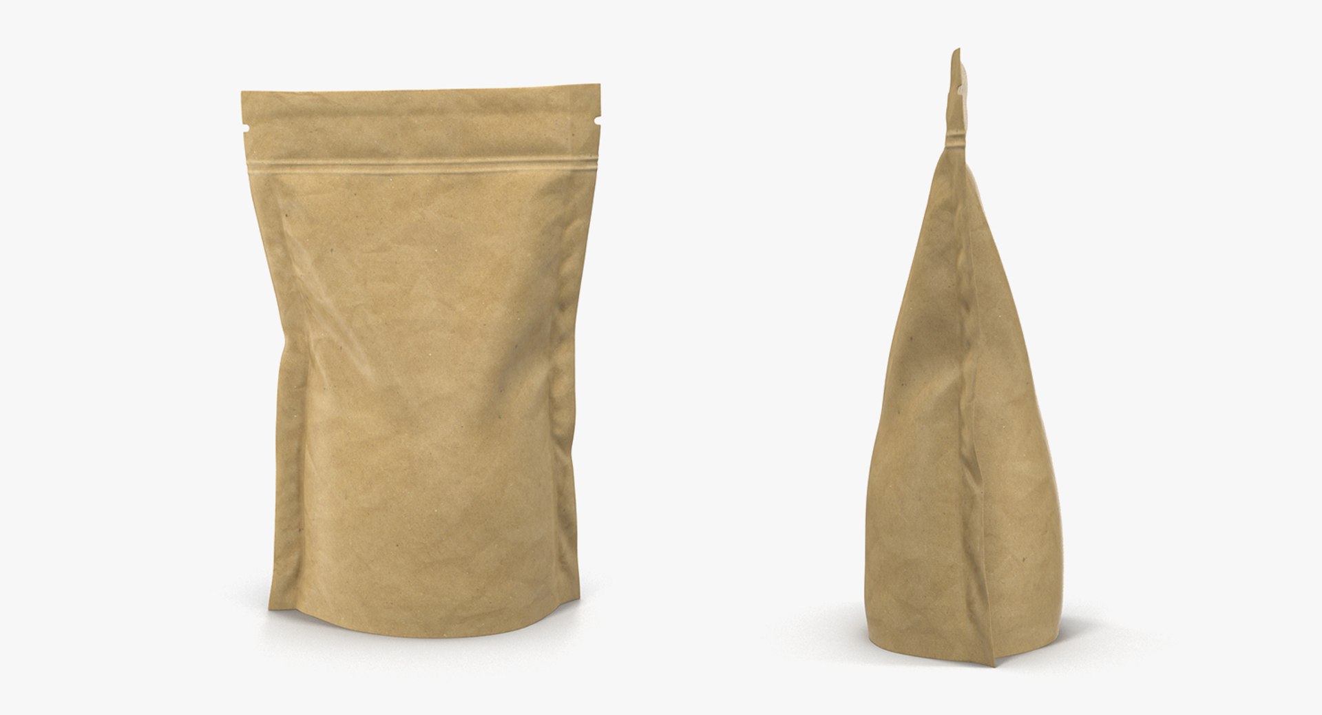 food packages bottles 2 3D model https://p.turbosquid.com/ts-thumb/vo/qNv58m/XZeKrDmX/foodpackagesandbottlescollection2mb3dmodel055/jpg/1531371931/1920x1080/fit_q87/91e8babd1e991165552b4a41cf2d245debf9fde7/foodpackagesandbottlescollection2mb3dmodel055.jpg