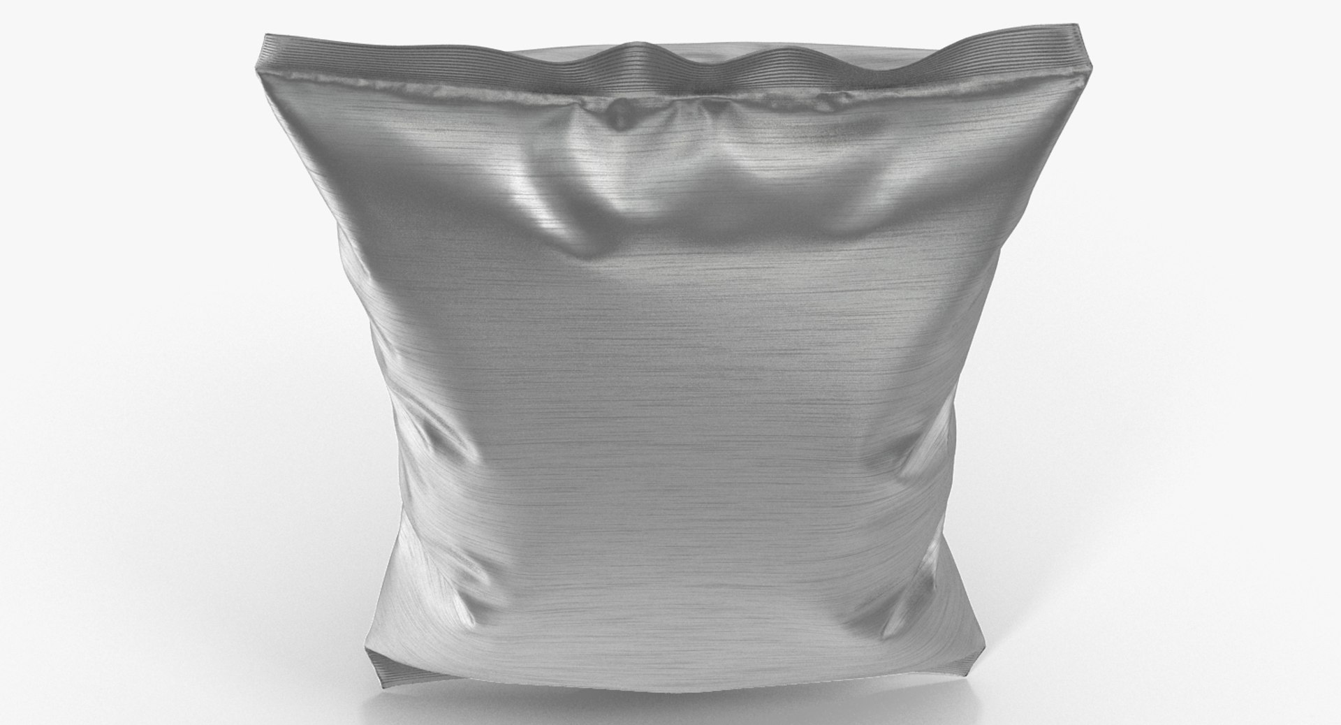 food packages bottles 2 3D model https://p.turbosquid.com/ts-thumb/vo/qNv58m/YeDEd5YM/foodpackagesandbottlescollection2mb3dmodel017/jpg/1531371930/1920x1080/fit_q87/dd1962456ac70030d276aee246f21891bf4b95bc/foodpackagesandbottlescollection2mb3dmodel017.jpg
