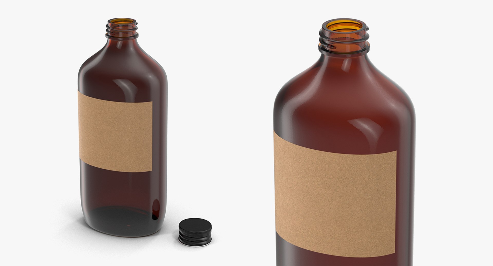 food packages bottles 2 3D model https://p.turbosquid.com/ts-thumb/vo/qNv58m/ZGvTdnth/foodpackagesandbottlescollection2mb3dmodel060/jpg/1531371931/1920x1080/fit_q87/1aa85ddccf206125127a32aa1e0ca2eea7ba7c6f/foodpackagesandbottlescollection2mb3dmodel060.jpg