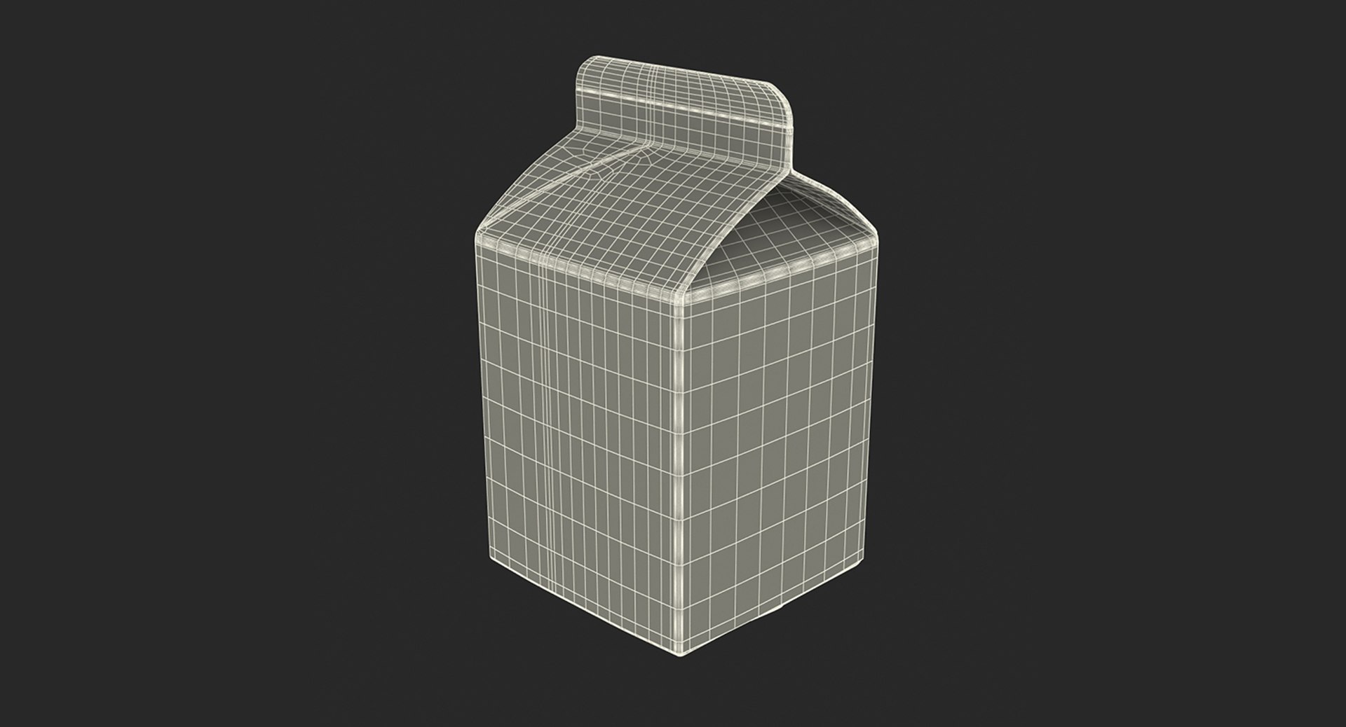 food packages bottles 2 3D model https://p.turbosquid.com/ts-thumb/vo/qNv58m/ZjjJSHX7/foodpackagesandbottlescollection2mb3dmodel084/jpg/1531371931/1920x1080/fit_q87/29d7fa9dd9bb872eda18b2c662e7b47a6e0ffbca/foodpackagesandbottlescollection2mb3dmodel084.jpg