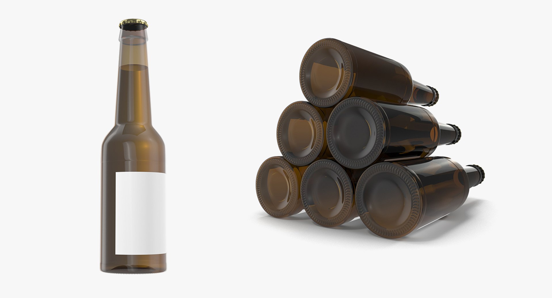 food packages bottles 2 3D model https://p.turbosquid.com/ts-thumb/vo/qNv58m/bI5HogaF/foodpackagesandbottlescollection2mb3dmodel076/jpg/1531371931/1920x1080/fit_q87/7dd770bcb4c35180fba5f8db648ebdc6f58808b3/foodpackagesandbottlescollection2mb3dmodel076.jpg