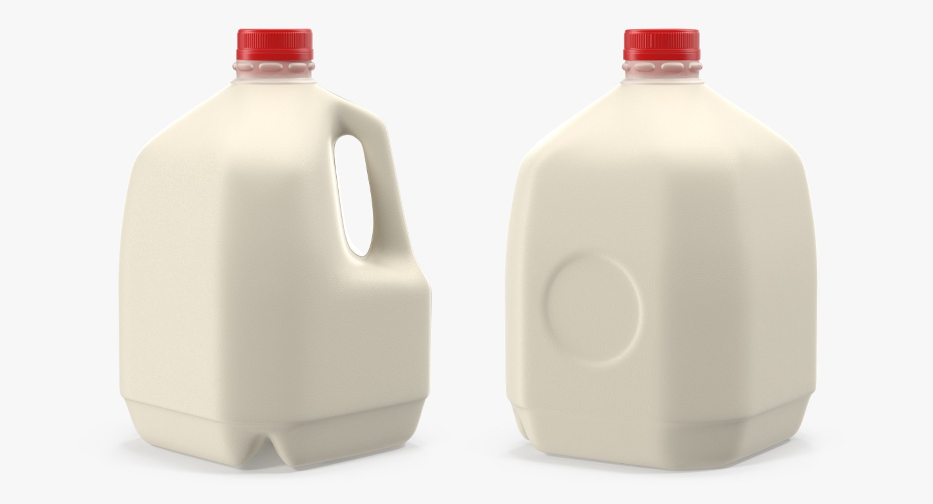 food packages bottles 2 3D model https://p.turbosquid.com/ts-thumb/vo/qNv58m/bOK5eZwe/foodpackagesandbottlescollection2mb3dmodel022/jpg/1531371930/1920x1080/fit_q87/ca576249af8aa118ac328472fe66aa51e598e4ab/foodpackagesandbottlescollection2mb3dmodel022.jpg