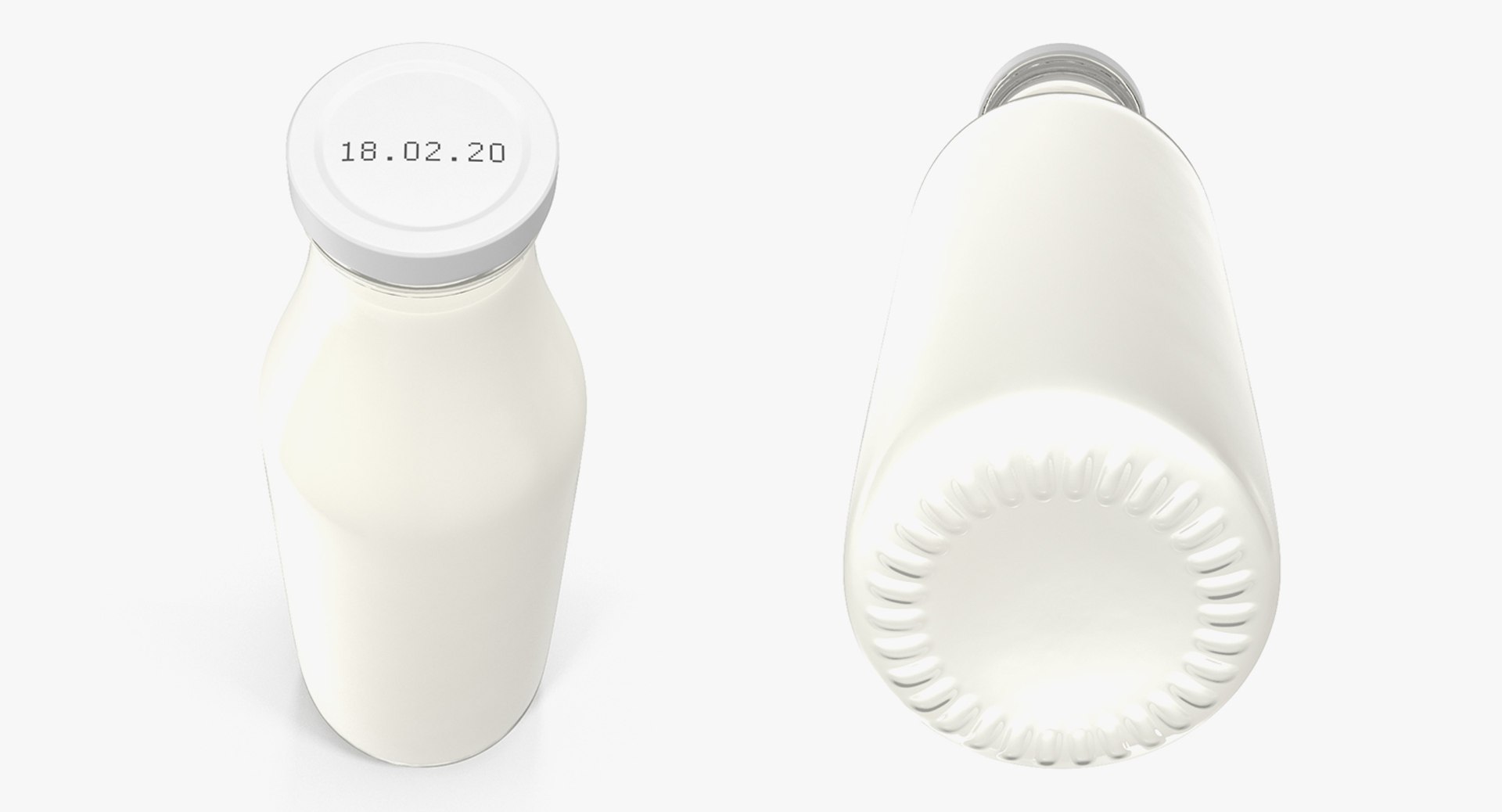 food packages bottles 2 3D model https://p.turbosquid.com/ts-thumb/vo/qNv58m/c4pAu9vP/foodpackagesandbottlescollection2mb3dmodel042/jpg/1531371931/1920x1080/fit_q87/c2bdc0a876f0e4ce4a10963a57a08fb64c048af9/foodpackagesandbottlescollection2mb3dmodel042.jpg