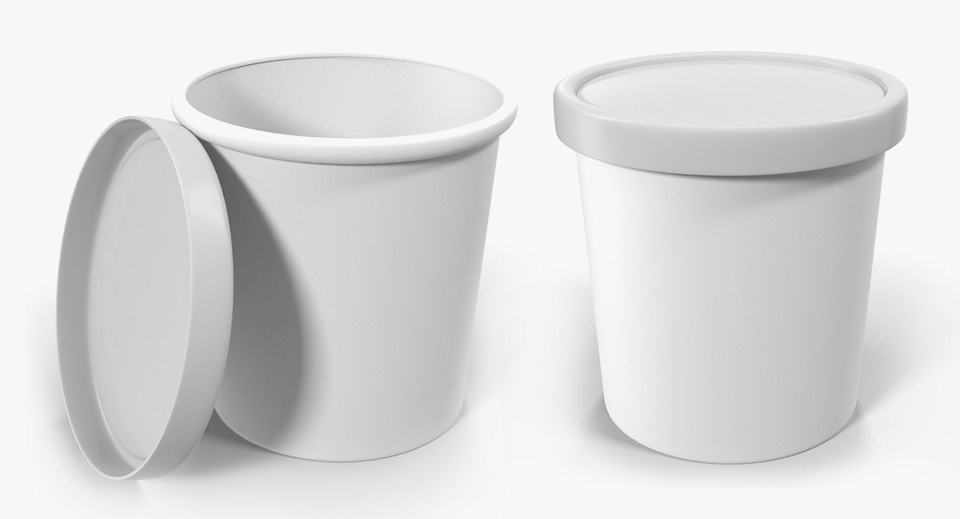 food packages bottles 2 3D model https://p.turbosquid.com/ts-thumb/vo/qNv58m/dyGTIUi6/foodpackagesandbottlescollection2mb3dmodel035/jpg/1531371930/1920x1080/fit_q87/92b0ad9d7793ce9f3ae7ece607869cb191e1bd4c/foodpackagesandbottlescollection2mb3dmodel035.jpg
