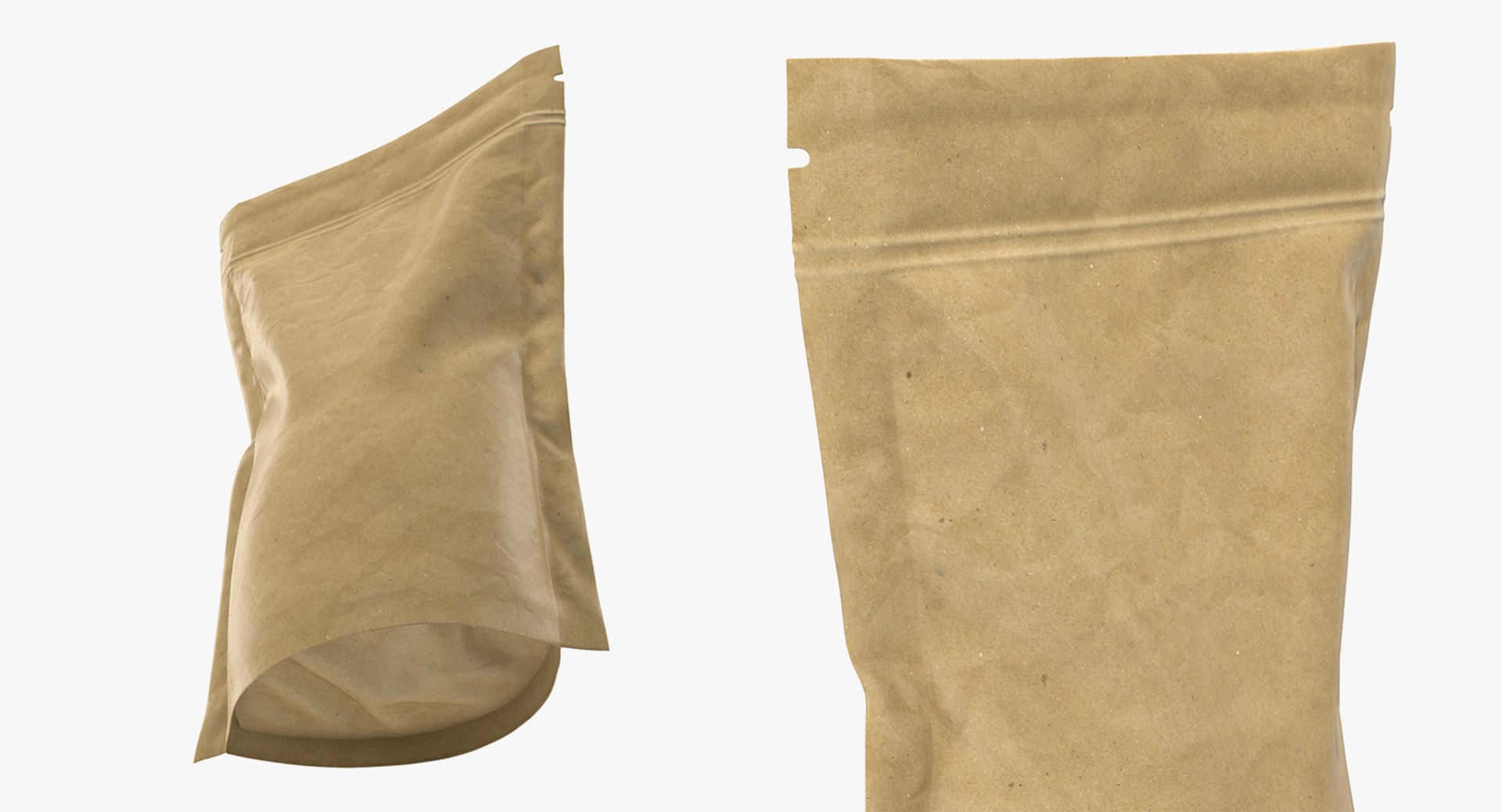 food packages bottles 2 3D model https://p.turbosquid.com/ts-thumb/vo/qNv58m/e1YFdw5f/foodpackagesandbottlescollection2mb3dmodel056/jpg/1531371931/1920x1080/fit_q87/a2f2770d6c6d35710a747f70bb80f2faa5528733/foodpackagesandbottlescollection2mb3dmodel056.jpg