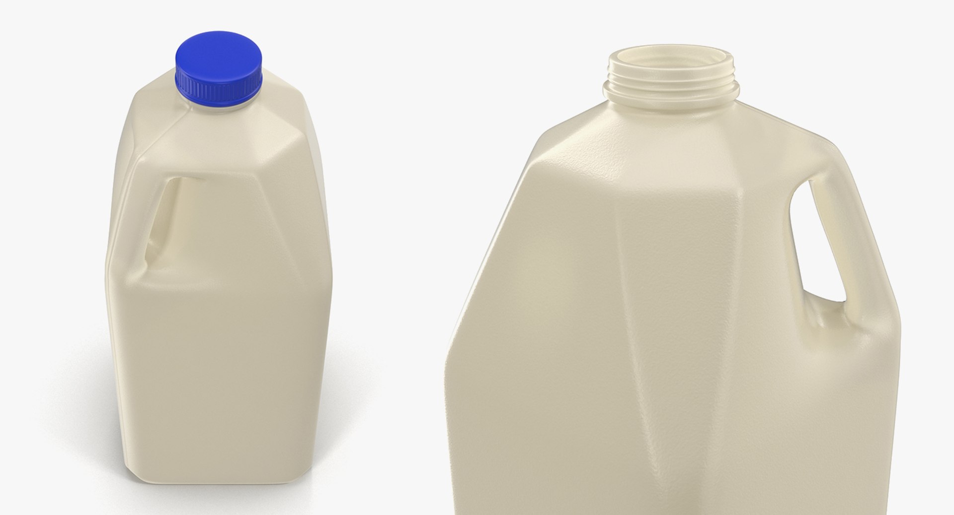 food packages bottles 2 3D model https://p.turbosquid.com/ts-thumb/vo/qNv58m/eDeKAkz7/foodpackagesandbottlescollection2mb3dmodel039/jpg/1531371931/1920x1080/fit_q87/b15783f941d1f50dd88a84f233cad7256c1a89f5/foodpackagesandbottlescollection2mb3dmodel039.jpg