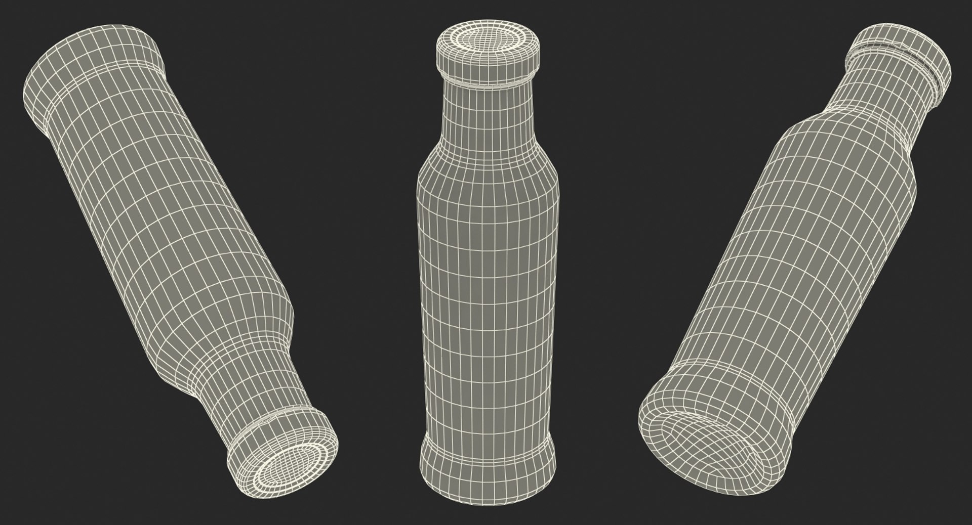 food packages bottles 2 3D model https://p.turbosquid.com/ts-thumb/vo/qNv58m/eXAzqYog/foodpackagesandbottlescollection2mb3dmodel078/jpg/1531371931/1920x1080/fit_q87/025a4e107dc302a05ba52794e970f5ef76e7f917/foodpackagesandbottlescollection2mb3dmodel078.jpg