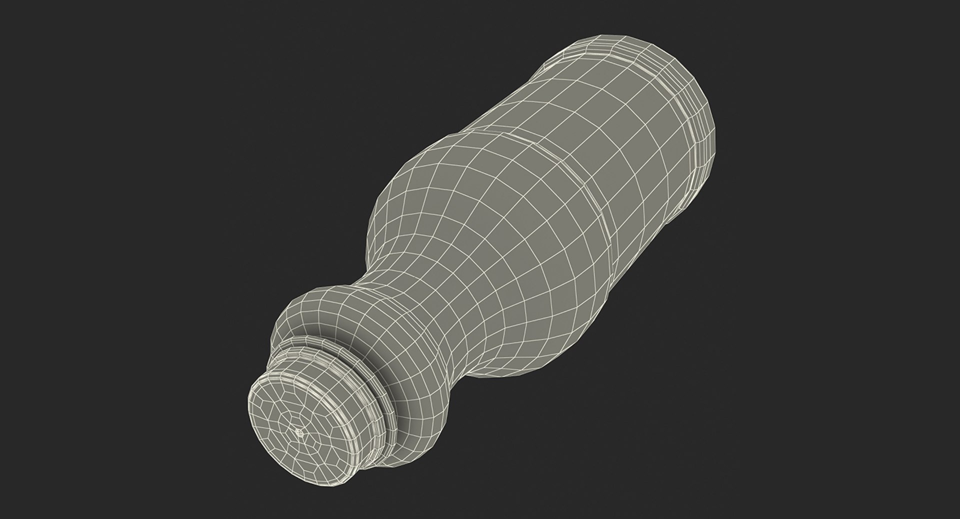 food packages bottles 2 3D model https://p.turbosquid.com/ts-thumb/vo/qNv58m/emblbAu3/foodpackagesandbottlescollection2mb3dmodel091/jpg/1531371932/1920x1080/fit_q87/a1130572f7ef2aaf3412b1f3a0e5a13d0c27dfd3/foodpackagesandbottlescollection2mb3dmodel091.jpg