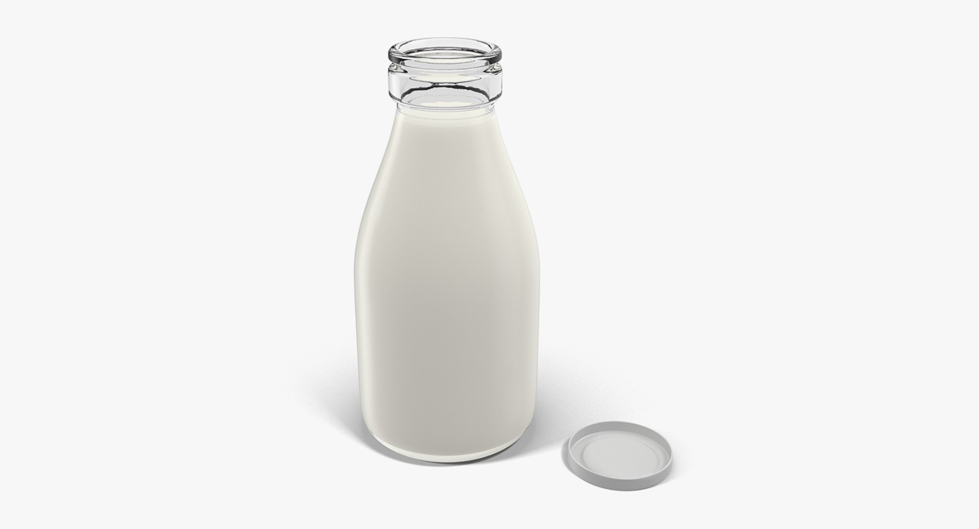 food packages bottles 2 3D model https://p.turbosquid.com/ts-thumb/vo/qNv58m/fRkVcTHp/foodpackagesandbottlescollection2mb3dmodel020/jpg/1531371930/1920x1080/fit_q87/196ee82beeecd6dd937a7b89b3d982e6eeb84ef4/foodpackagesandbottlescollection2mb3dmodel020.jpg