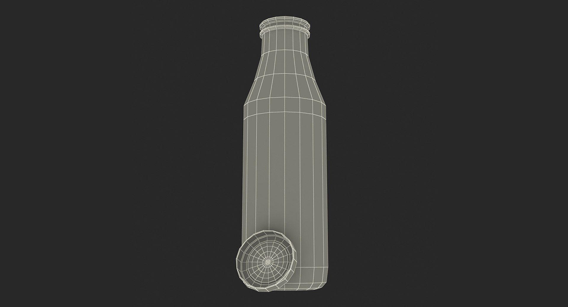 food packages bottles 2 3D model https://p.turbosquid.com/ts-thumb/vo/qNv58m/gbwKMfIs/foodpackagesandbottlescollection2mb3dmodel090/jpg/1531371932/1920x1080/fit_q87/ef743a54f6d9d53cd602e5ca18705e360a9886f5/foodpackagesandbottlescollection2mb3dmodel090.jpg