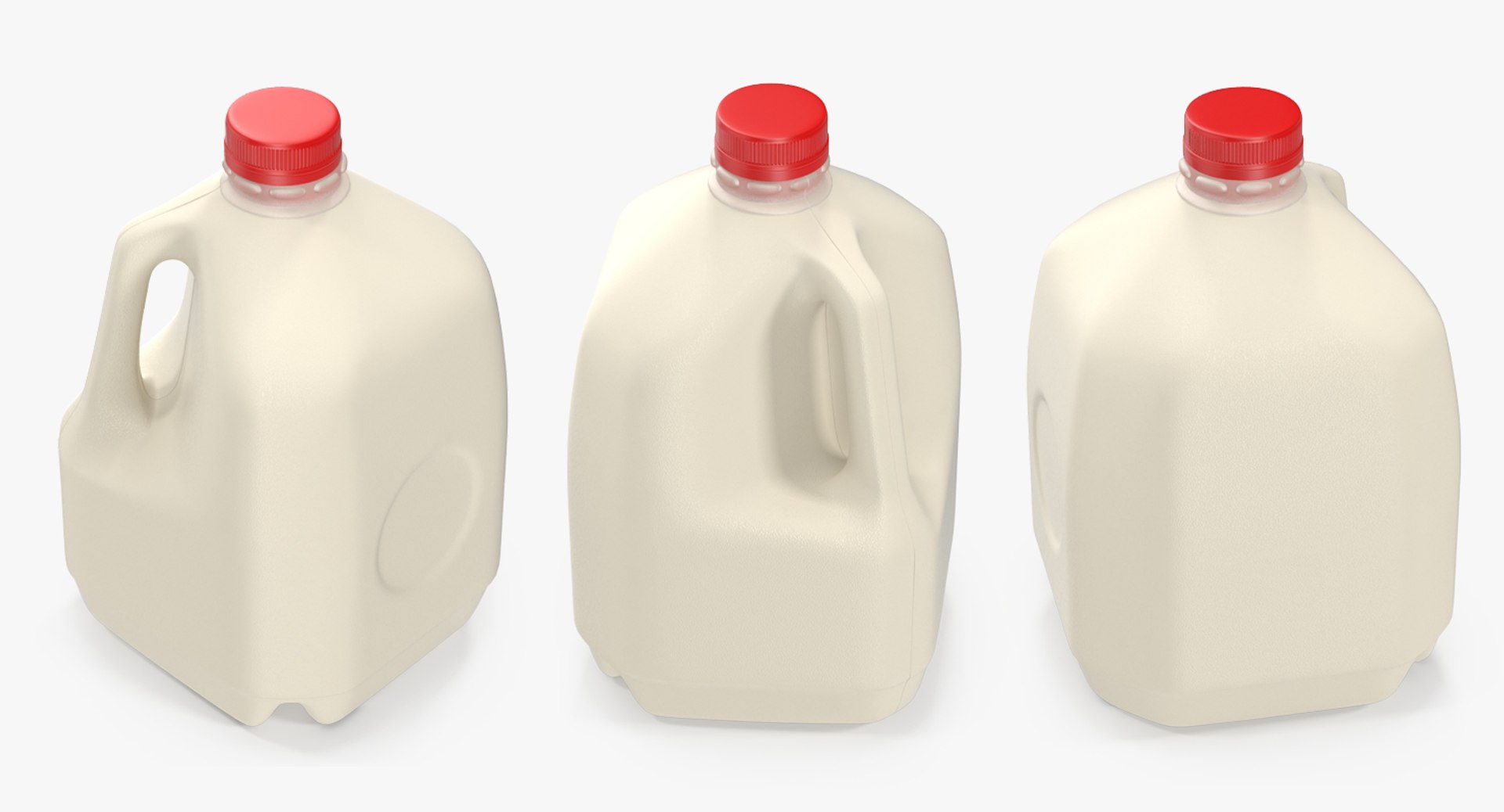 food packages bottles 2 3D model https://p.turbosquid.com/ts-thumb/vo/qNv58m/jTrIr5lJ/foodpackagesandbottlescollection2mb3dmodel024/jpg/1531371930/1920x1080/fit_q87/a2ab4058fccd860414e1c426d164120aa4d71f2e/foodpackagesandbottlescollection2mb3dmodel024.jpg