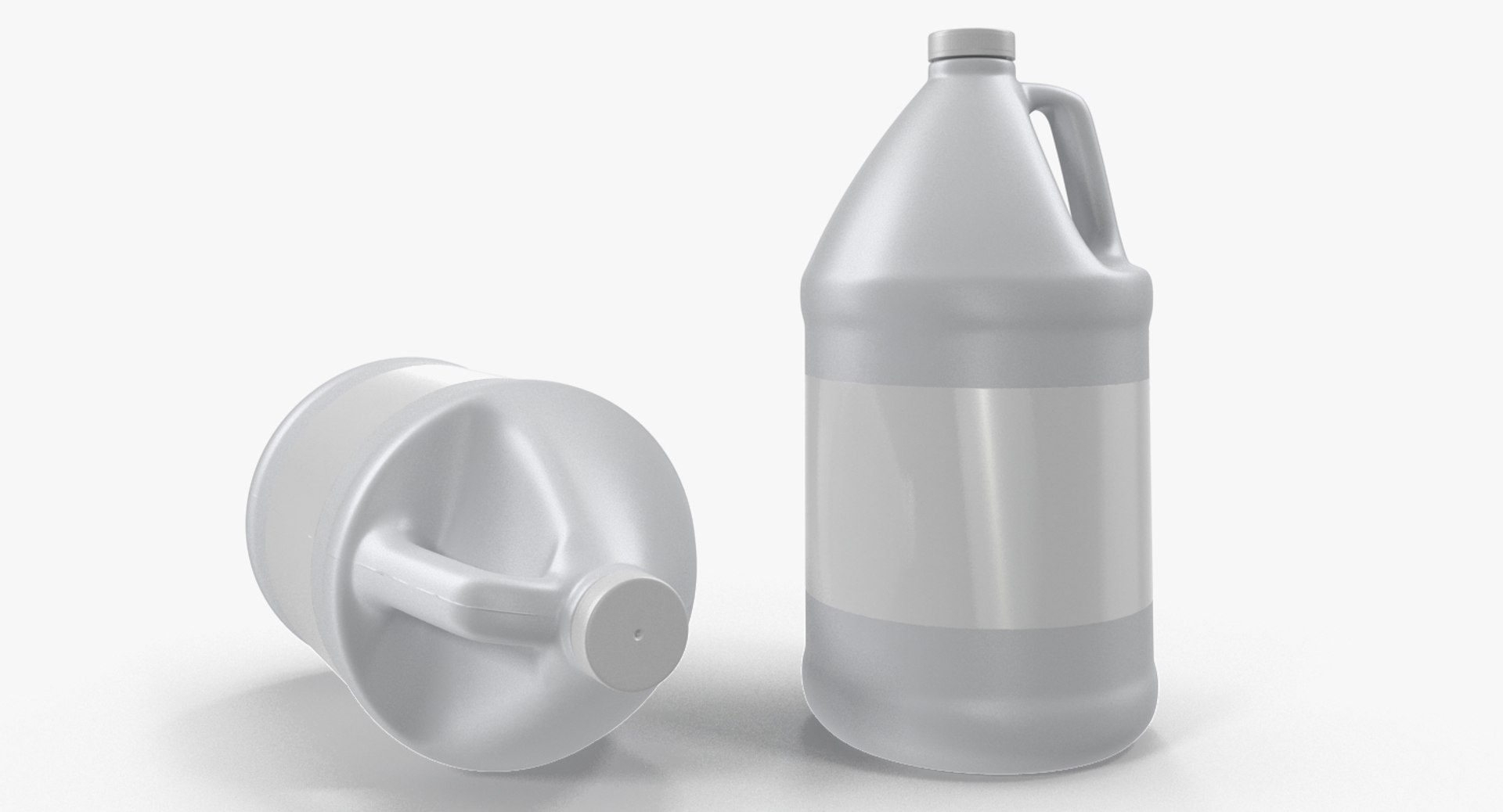 food packages bottles 2 3D model https://p.turbosquid.com/ts-thumb/vo/qNv58m/kbCHFGrL/foodpackagesandbottlescollection2mb3dmodel008/jpg/1531371930/1920x1080/fit_q87/bf3cd67d03ed9dac1bfc98a4df8bdb30d7b788cb/foodpackagesandbottlescollection2mb3dmodel008.jpg