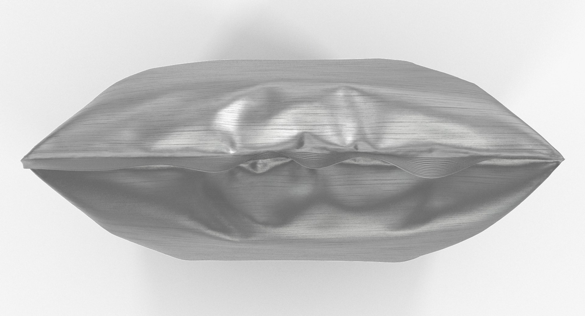 food packages bottles 2 3D model https://p.turbosquid.com/ts-thumb/vo/qNv58m/mMbPfwz9/foodpackagesandbottlescollection2mb3dmodel019/jpg/1531371930/1920x1080/fit_q87/4f0ec475bdaa89a33ebcb381ccdb357215a4b8f9/foodpackagesandbottlescollection2mb3dmodel019.jpg