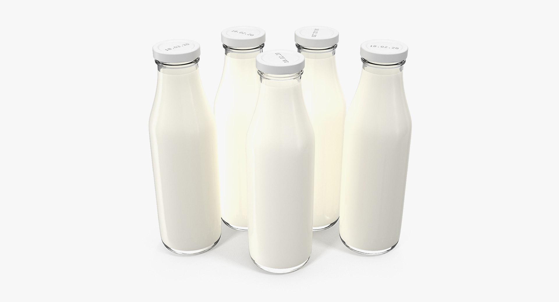 food packages bottles 2 3D model https://p.turbosquid.com/ts-thumb/vo/qNv58m/nSPJHIiB/foodpackagesandbottlescollection2mb3dmodel041/jpg/1531371931/1920x1080/fit_q87/d6101b61bf75dcb1b89e5b61fa325ac3ea1b9bdc/foodpackagesandbottlescollection2mb3dmodel041.jpg