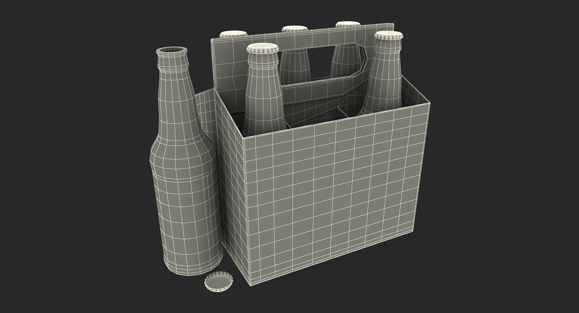 food packages bottles 2 3D model https://p.turbosquid.com/ts-thumb/vo/qNv58m/pM5W7G4R/foodpackagesandbottlescollection2mb3dmodel088/jpg/1531371932/1920x1080/fit_q87/98eaa7b5d4d24b4a1904af47cdb268f74bd0451d/foodpackagesandbottlescollection2mb3dmodel088.jpg