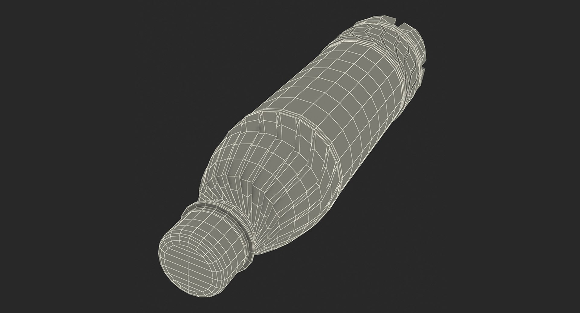 food packages bottles 2 3D model https://p.turbosquid.com/ts-thumb/vo/qNv58m/qdrMZsA3/foodpackagesandbottlescollection2mb3dmodel103/jpg/1531371932/1920x1080/fit_q87/ca3ace7f792bee98cc2a329c15747c73b716bcbd/foodpackagesandbottlescollection2mb3dmodel103.jpg