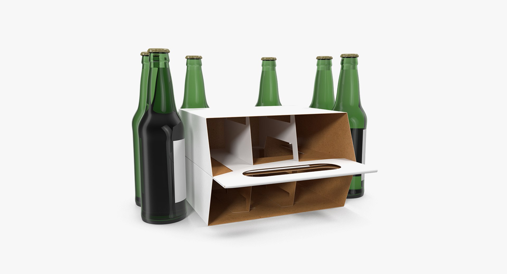 food packages bottles 2 3D model https://p.turbosquid.com/ts-thumb/vo/qNv58m/r4C6l1R9/foodpackagesandbottlescollection2mb3dmodel036/jpg/1531371930/1920x1080/fit_q87/93e5200ba4a3c986eeb4bd748438d1998d43d051/foodpackagesandbottlescollection2mb3dmodel036.jpg