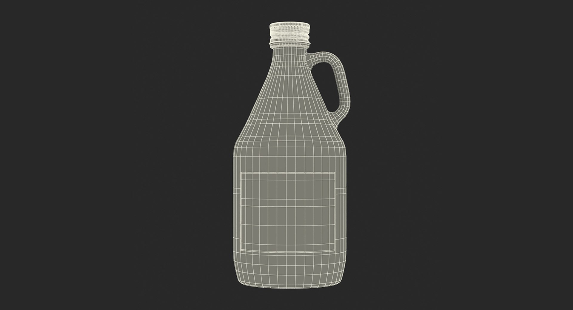 food packages bottles 2 3D model https://p.turbosquid.com/ts-thumb/vo/qNv58m/sKxV5gNx/foodpackagesandbottlescollection2mb3dmodel102/jpg/1531371932/1920x1080/fit_q87/30631f8adc83db269a66361d87797f07bc9a2b0b/foodpackagesandbottlescollection2mb3dmodel102.jpg