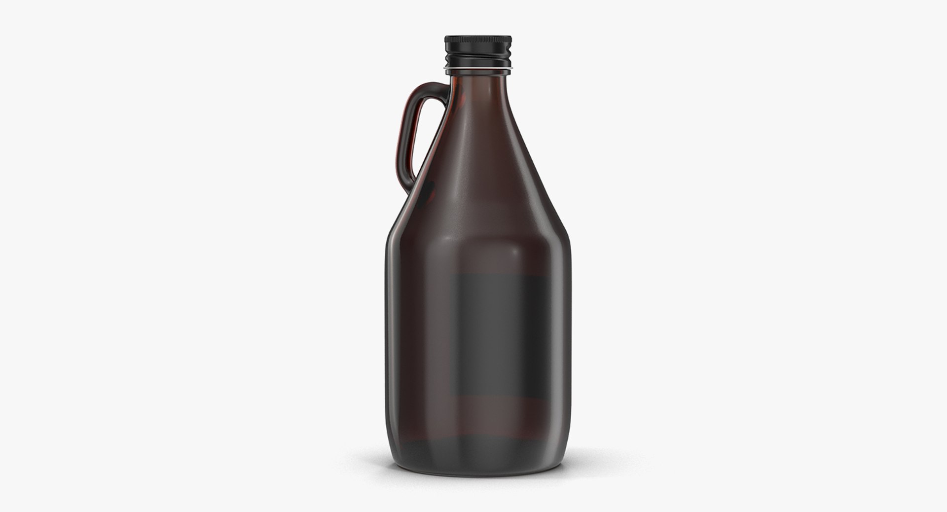 food packages bottles 2 3D model https://p.turbosquid.com/ts-thumb/vo/qNv58m/shoYMc8M/foodpackagesandbottlescollection2mb3dmodel070/jpg/1531371931/1920x1080/fit_q87/b9d292e2c5e9fc534f706f0ddeeb83c6e0f1f1f0/foodpackagesandbottlescollection2mb3dmodel070.jpg