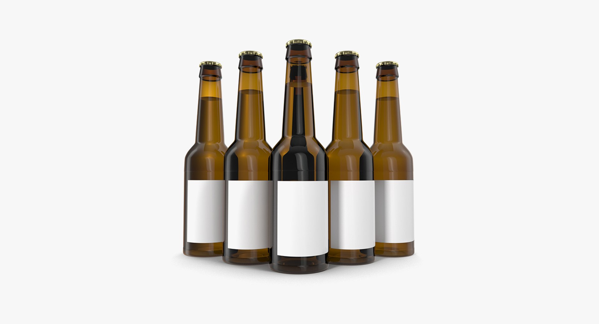 food packages bottles 2 3D model https://p.turbosquid.com/ts-thumb/vo/qNv58m/smUcyKAK/foodpackagesandbottlescollection2mb3dmodel075/jpg/1531371931/1920x1080/fit_q87/6c3525500dfcd3cc5daa8116325cc7088f161c9f/foodpackagesandbottlescollection2mb3dmodel075.jpg