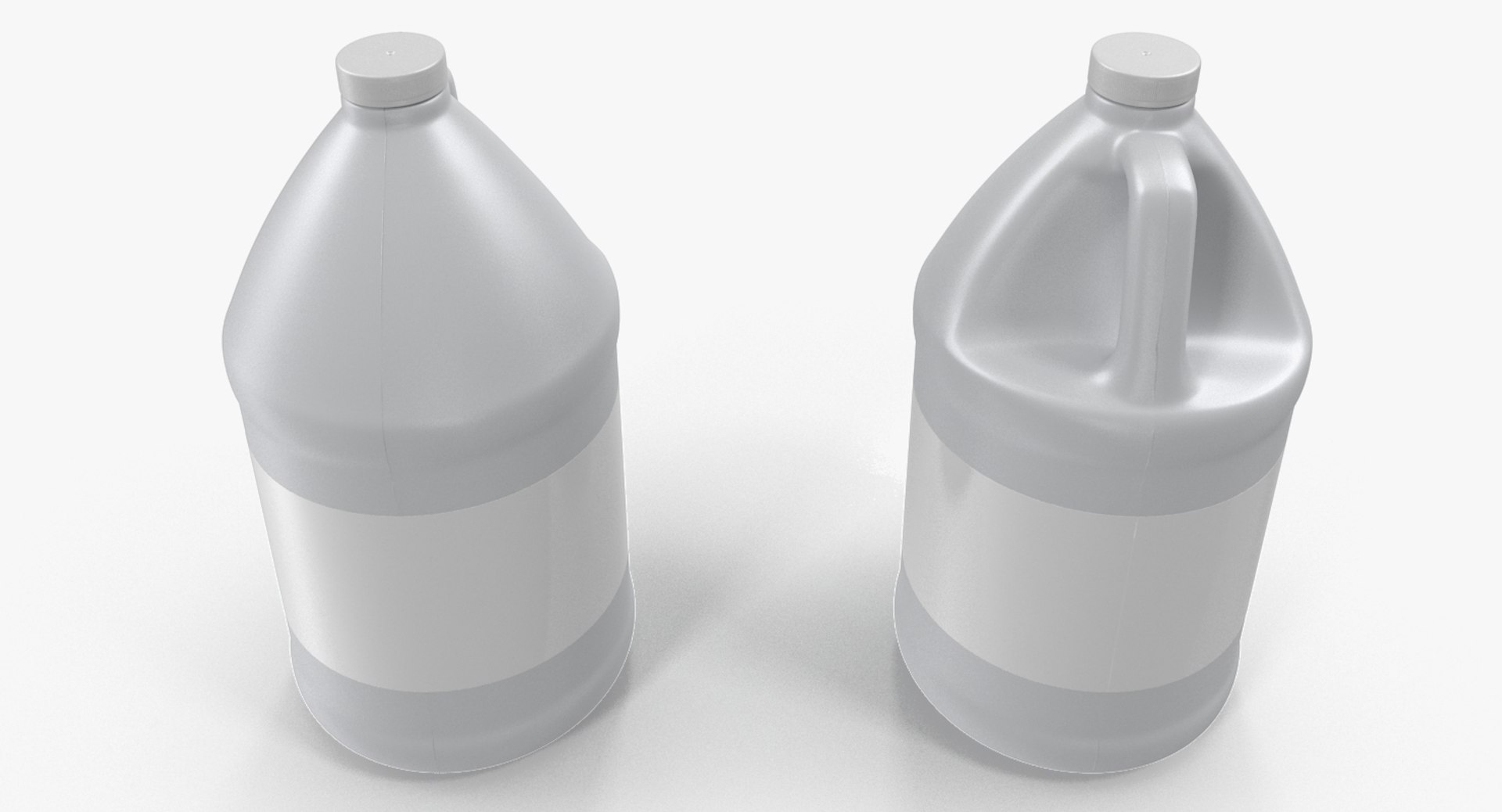 food packages bottles 2 3D model https://p.turbosquid.com/ts-thumb/vo/qNv58m/sznAuFbv/foodpackagesandbottlescollection2mb3dmodel009/jpg/1531371930/1920x1080/fit_q87/719852df59503ef3c5293a0bc3f2184f293289b1/foodpackagesandbottlescollection2mb3dmodel009.jpg