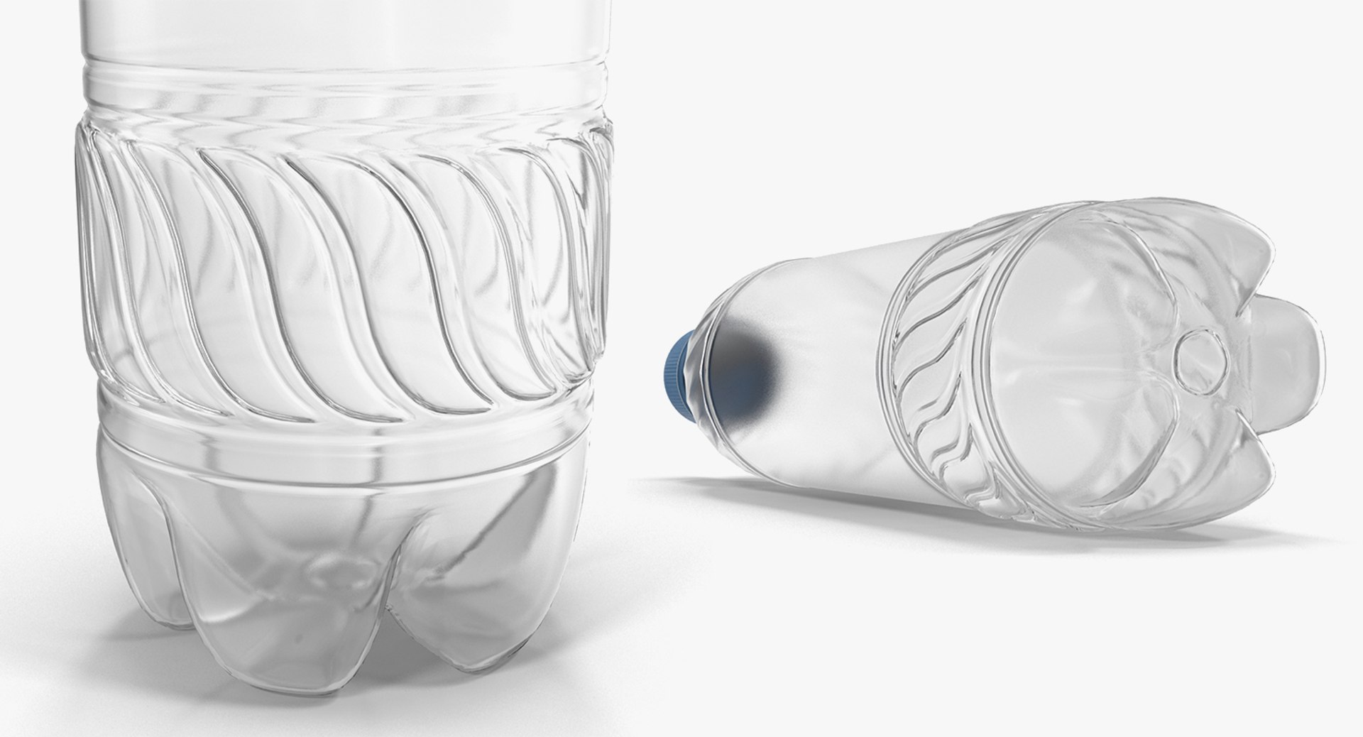 food packages bottles 2 3D model https://p.turbosquid.com/ts-thumb/vo/qNv58m/uVDJV2RP/foodpackagesandbottlescollection2mb3dmodel072/jpg/1531371931/1920x1080/fit_q87/bd1d453207246f71bc123d5e7e98dc1071daa7d5/foodpackagesandbottlescollection2mb3dmodel072.jpg