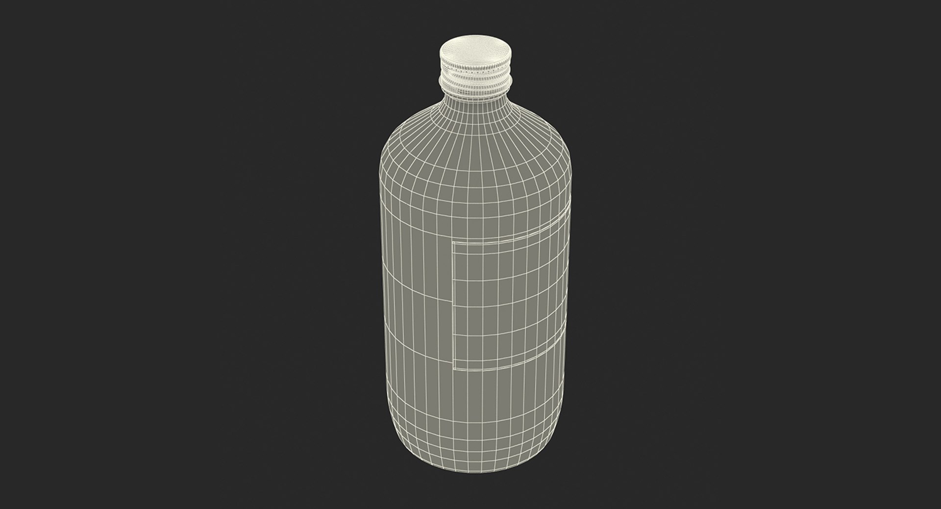 food packages bottles 2 3D model https://p.turbosquid.com/ts-thumb/vo/qNv58m/v89s4vvW/foodpackagesandbottlescollection2mb3dmodel101/jpg/1531371932/1920x1080/fit_q87/782cf586caa4d344fcd9e2cc543d108deea57b95/foodpackagesandbottlescollection2mb3dmodel101.jpg