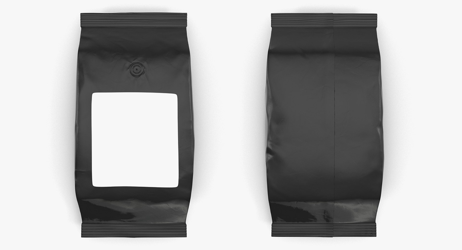 food packages bottles 2 3D model https://p.turbosquid.com/ts-thumb/vo/qNv58m/vvIm7ncL/foodpackagesandbottlescollection2mb3dmodel048/jpg/1531371931/1920x1080/fit_q87/c76cef1d7624861f9d53252fa3d50650e513b033/foodpackagesandbottlescollection2mb3dmodel048.jpg
