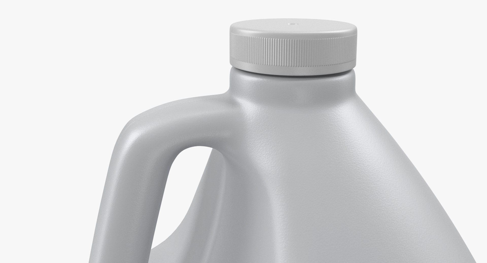 food packages bottles 2 3D model https://p.turbosquid.com/ts-thumb/vo/qNv58m/wBi9Qrex/foodpackagesandbottlescollection2mb3dmodel010/jpg/1531371930/1920x1080/fit_q87/a8b16e79203646b8a3eb20837aae1155e7fa125d/foodpackagesandbottlescollection2mb3dmodel010.jpg