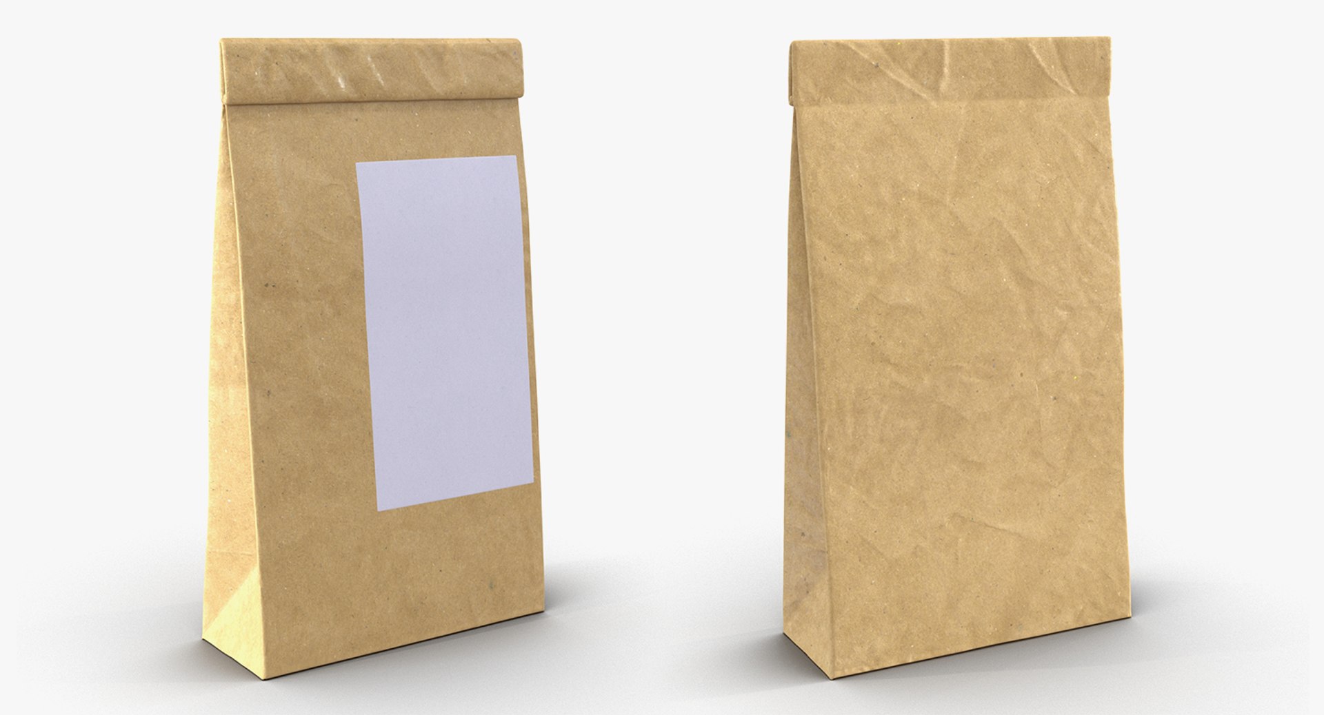 food packages bottles 2 3D model https://p.turbosquid.com/ts-thumb/vo/qNv58m/wN5IfgA0/foodpackagesandbottlescollection2mb3dmodel050/jpg/1531371931/1920x1080/fit_q87/2156eea955accd8756ca846ca37551d9c0159ec9/foodpackagesandbottlescollection2mb3dmodel050.jpg