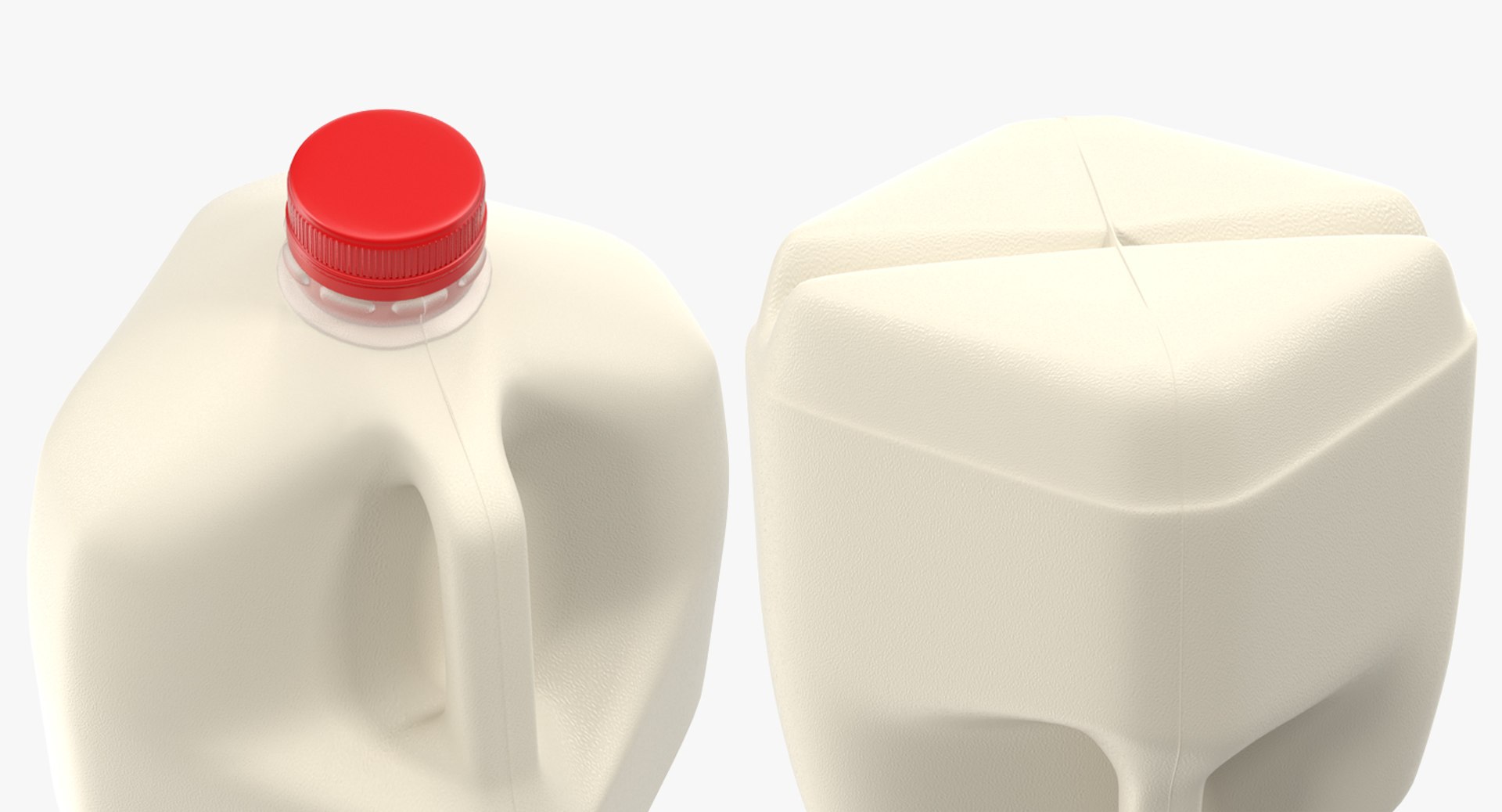food packages bottles 2 3D model https://p.turbosquid.com/ts-thumb/vo/qNv58m/wZYknhJX/foodpackagesandbottlescollection2mb3dmodel025/jpg/1531371930/1920x1080/fit_q87/70de1991068c29d0ac2daa78955dc19dca9269fc/foodpackagesandbottlescollection2mb3dmodel025.jpg