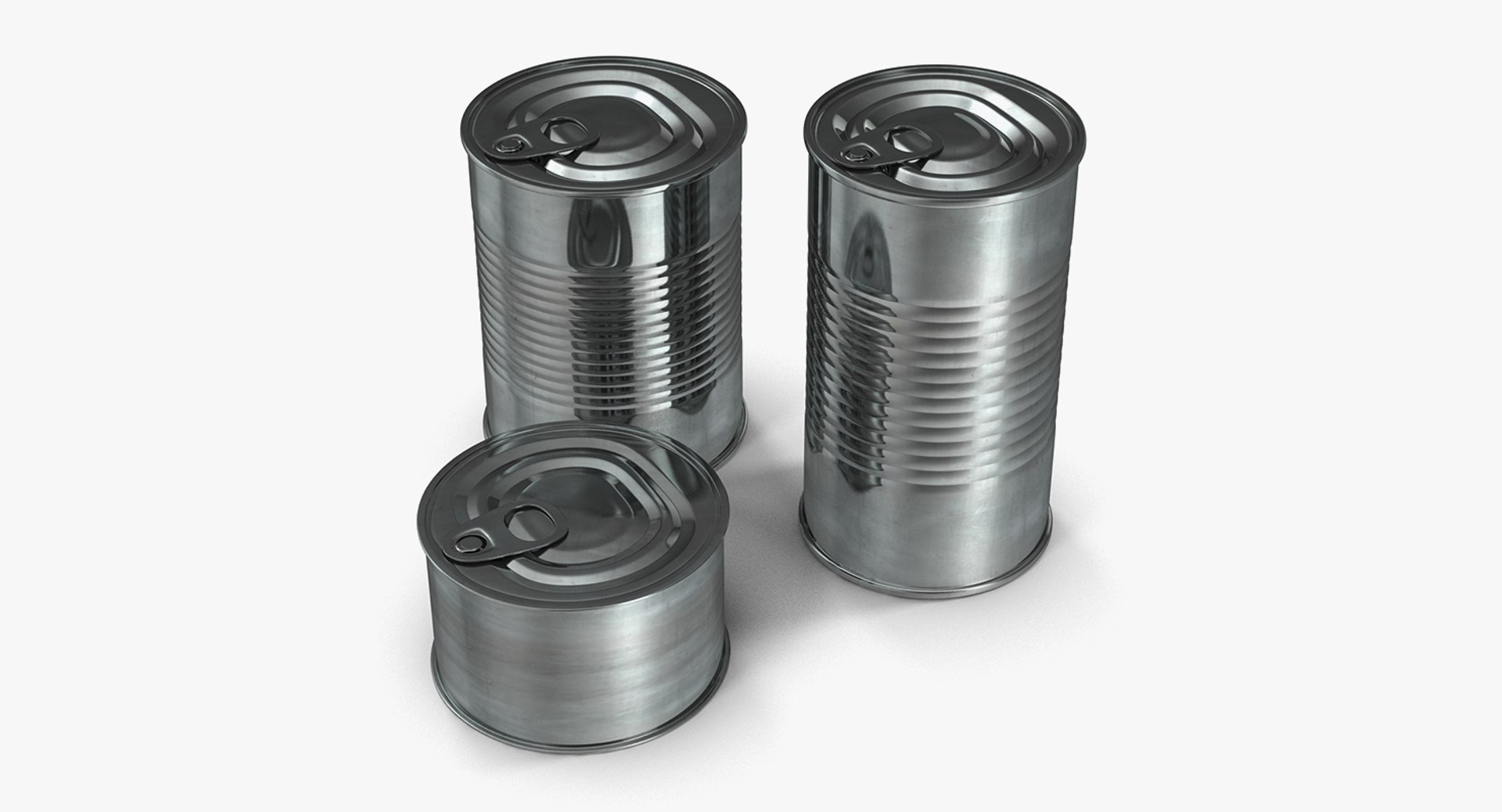 food packages bottles 2 3D model https://p.turbosquid.com/ts-thumb/vo/qNv58m/y9MSnGvy/foodpackagesandbottlescollection2mb3dmodel046/jpg/1531371931/1920x1080/fit_q87/ea2a90fa578099417875ea05b332ac7ea4597920/foodpackagesandbottlescollection2mb3dmodel046.jpg