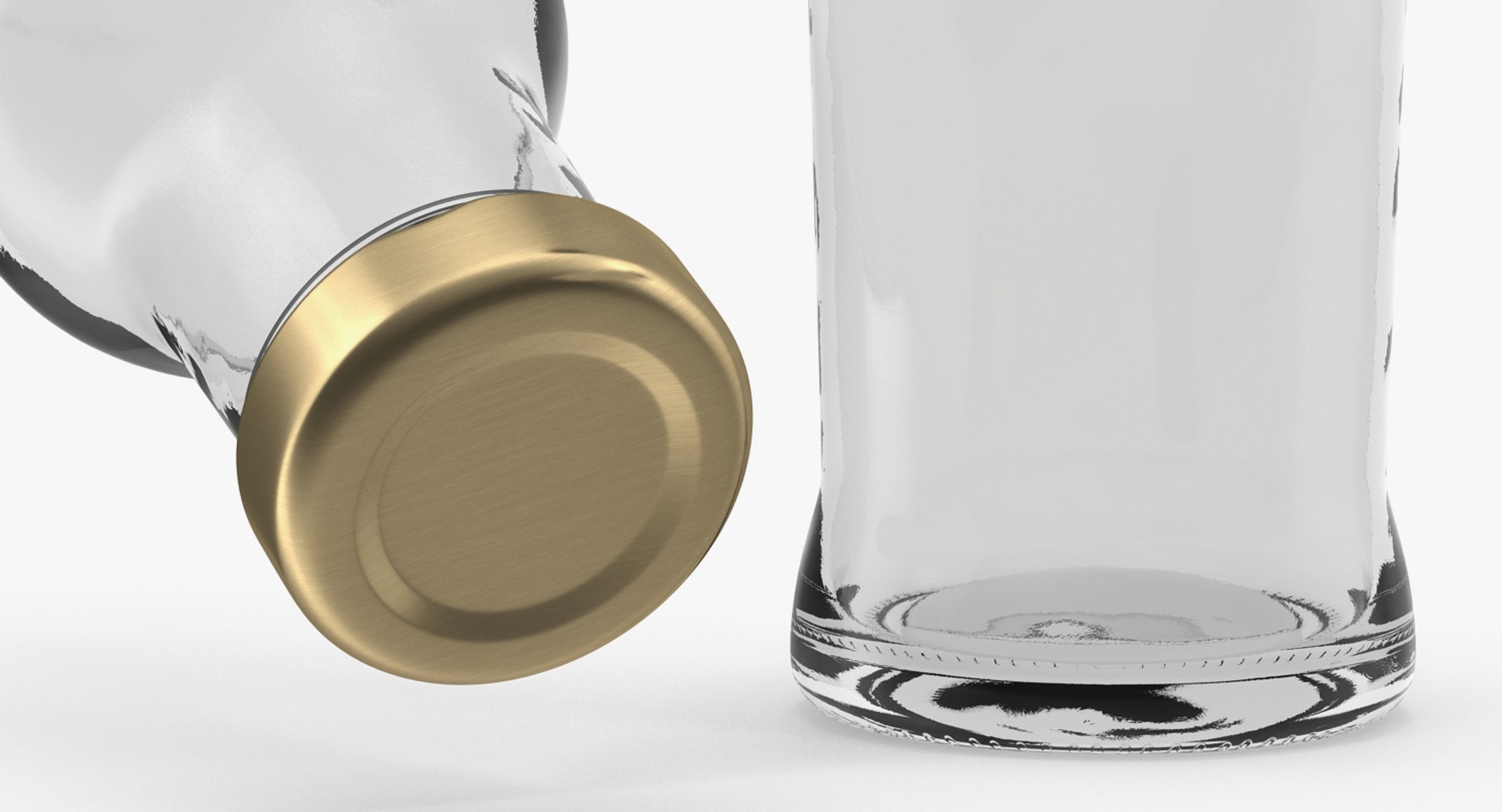 food packages bottles 2 3D model https://p.turbosquid.com/ts-thumb/vo/qNv58m/yRxz2h94/foodpackagesandbottlescollection2mb3dmodel007/jpg/1531371930/1920x1080/fit_q87/71ab704870917249812a558baa446c2cbc6d0edb/foodpackagesandbottlescollection2mb3dmodel007.jpg