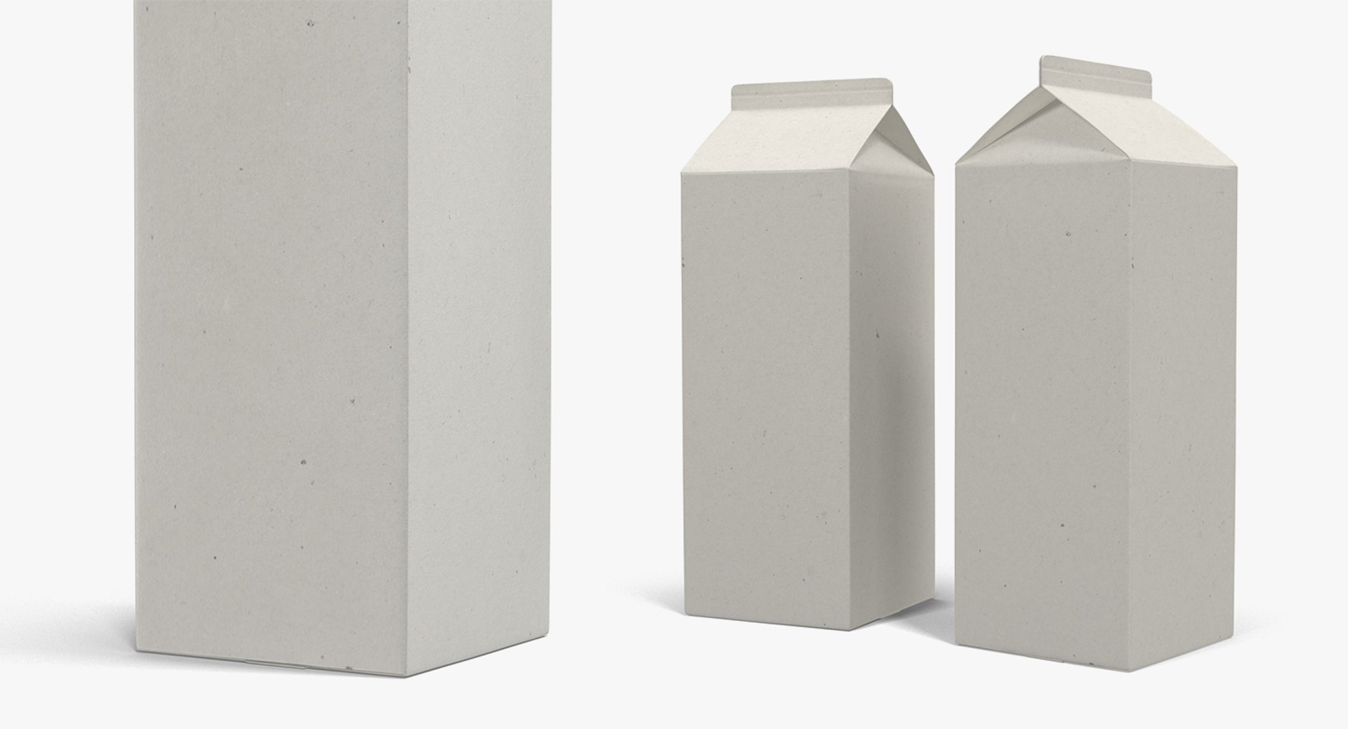 food packages bottles 2 3D model https://p.turbosquid.com/ts-thumb/vo/qNv58m/zH1a2FVZ/foodpackagesandbottlescollection2mb3dmodel033/jpg/1531371930/1920x1080/fit_q87/0368e04305a7899dd021baca90d1ebe720d9082f/foodpackagesandbottlescollection2mb3dmodel033.jpg