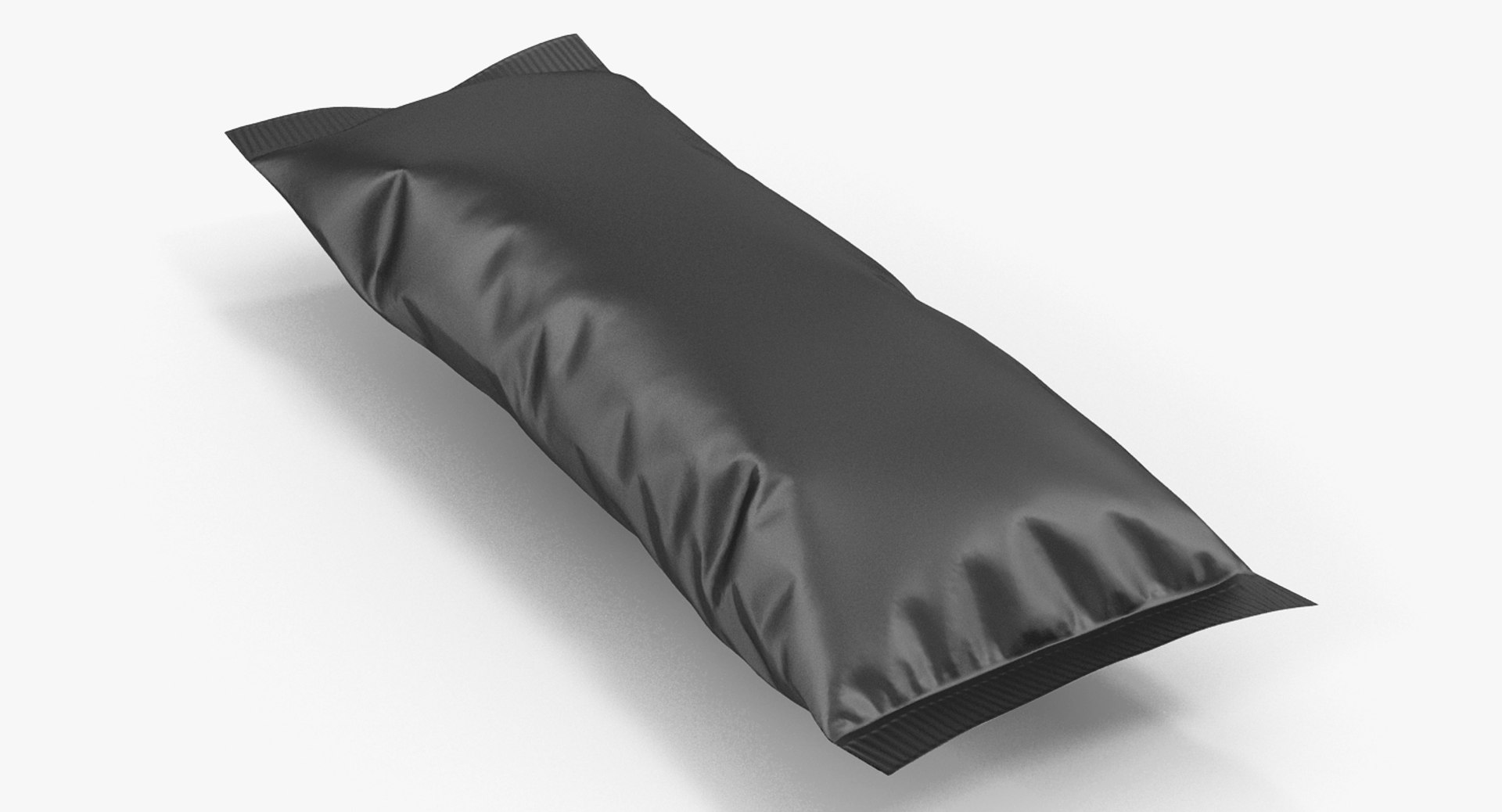 food packages bottles 2 3D model https://p.turbosquid.com/ts-thumb/vo/qNv58m/zJWsbmoI/foodpackagesandbottlescollection2mb3dmodel011/jpg/1531371930/1920x1080/fit_q87/3cf2c03d6037bd6033107b7eeb3cab8ade0dac5e/foodpackagesandbottlescollection2mb3dmodel011.jpg